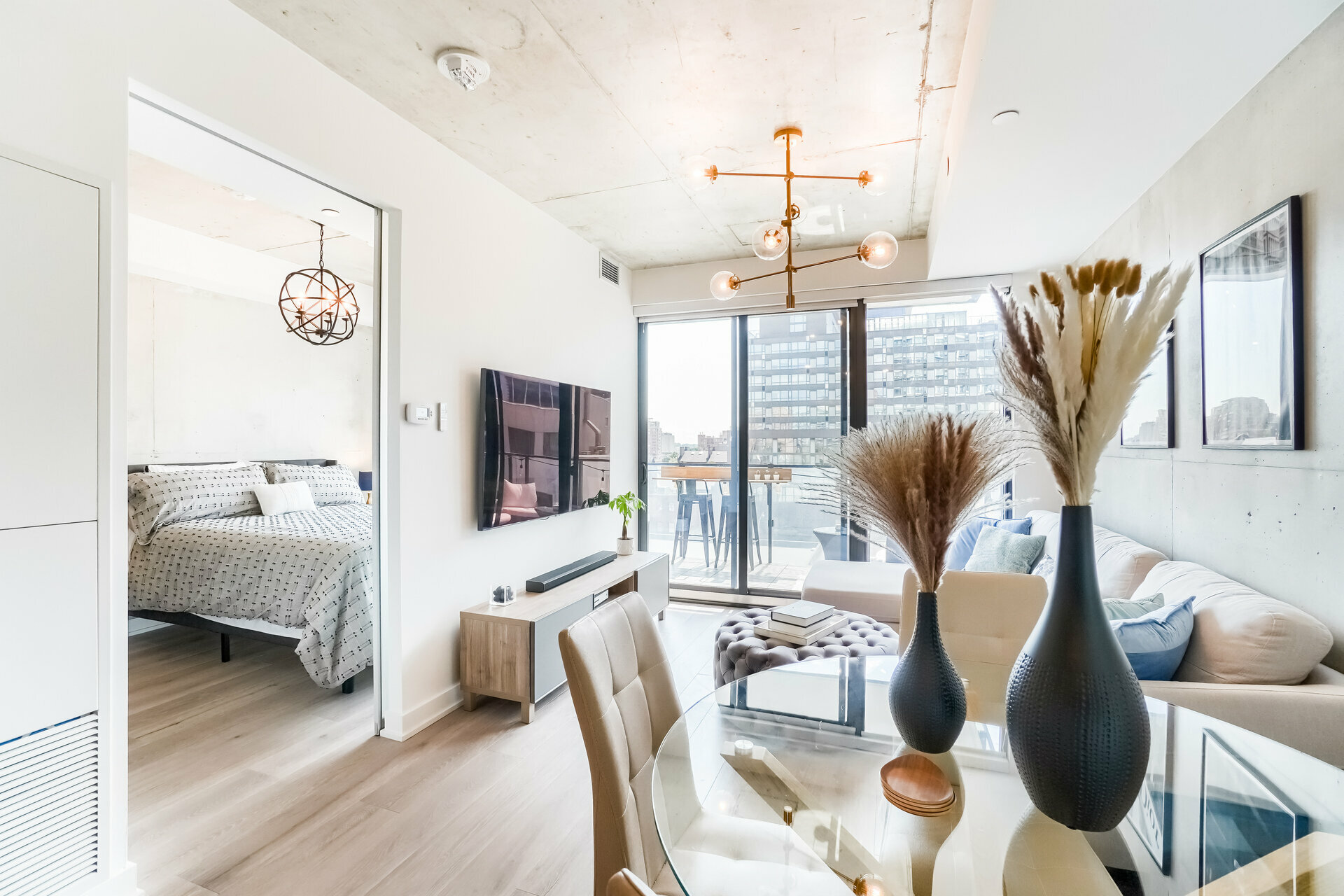 #505-55 Ontario Street, Toronto - photo 14