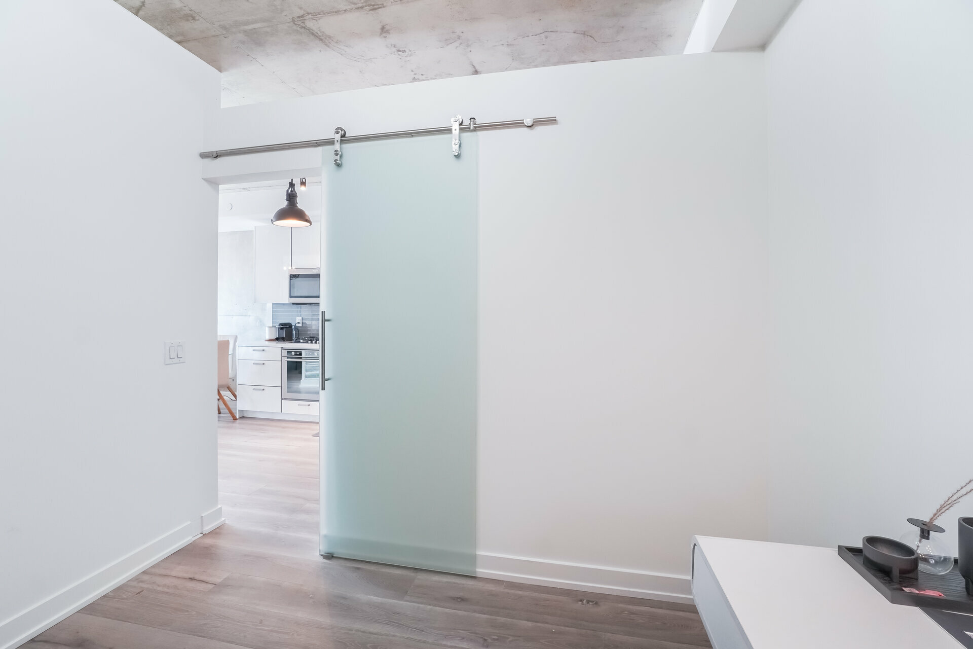 #505-55 Ontario Street, Toronto - photo 16