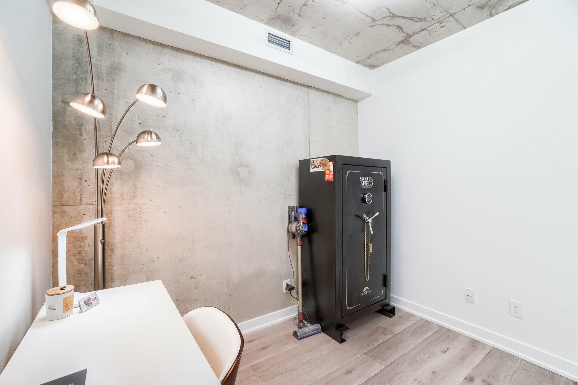 #505-55 Ontario Street, Toronto - photo 17