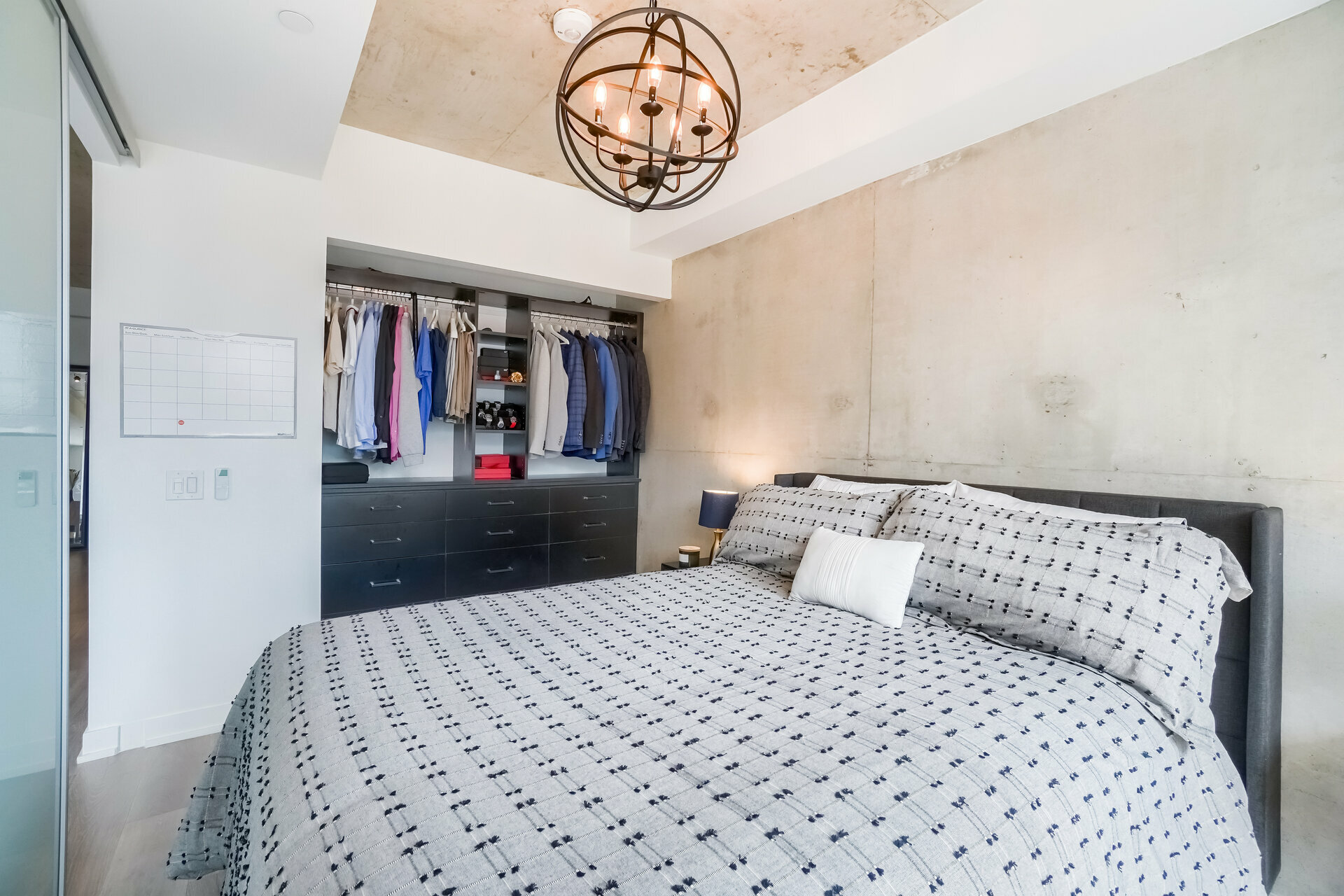 #505-55 Ontario Street, Toronto - photo 19
