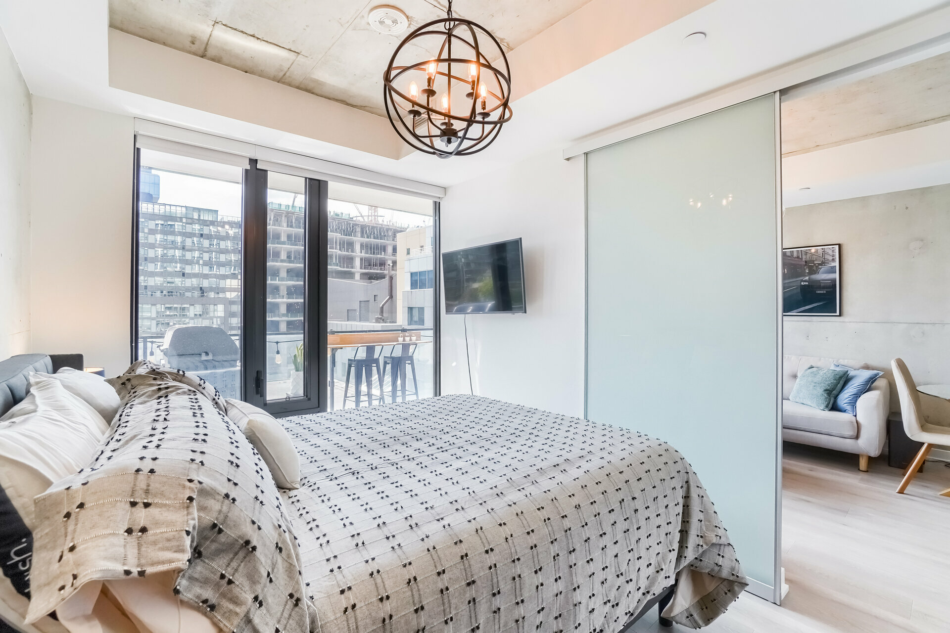#505-55 Ontario Street, Toronto - photo 20