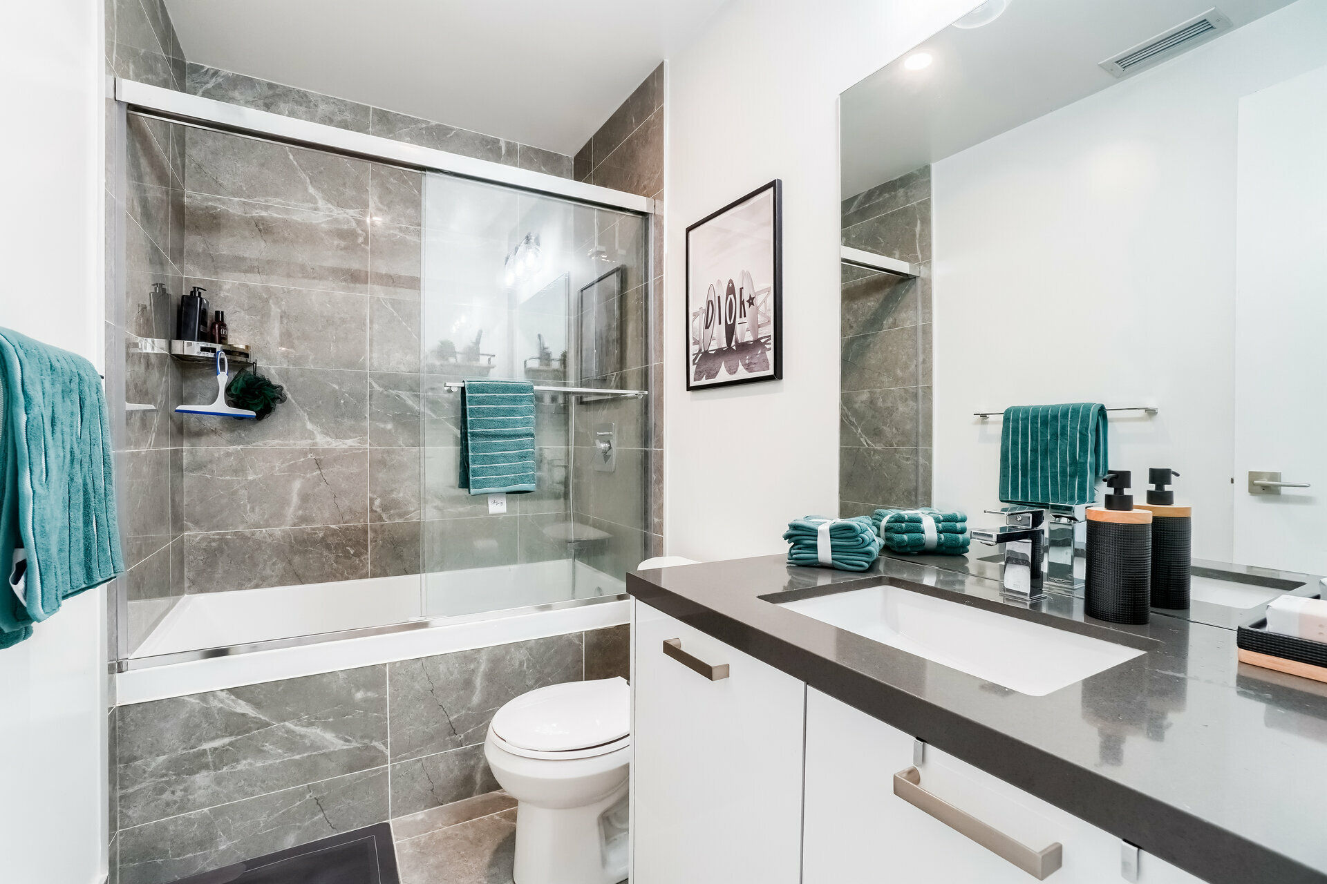 #505-55 Ontario Street, Toronto - photo 21