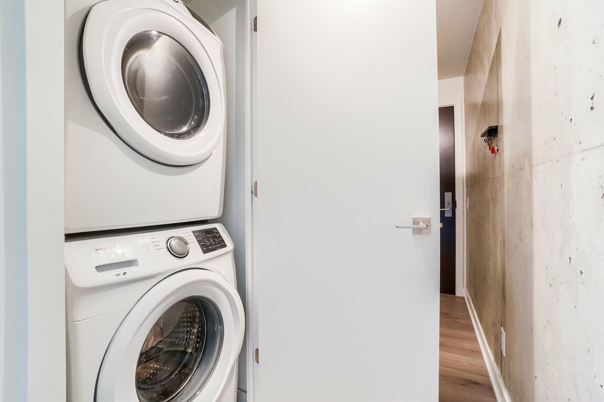 #505-55 Ontario Street, Toronto - photo 22