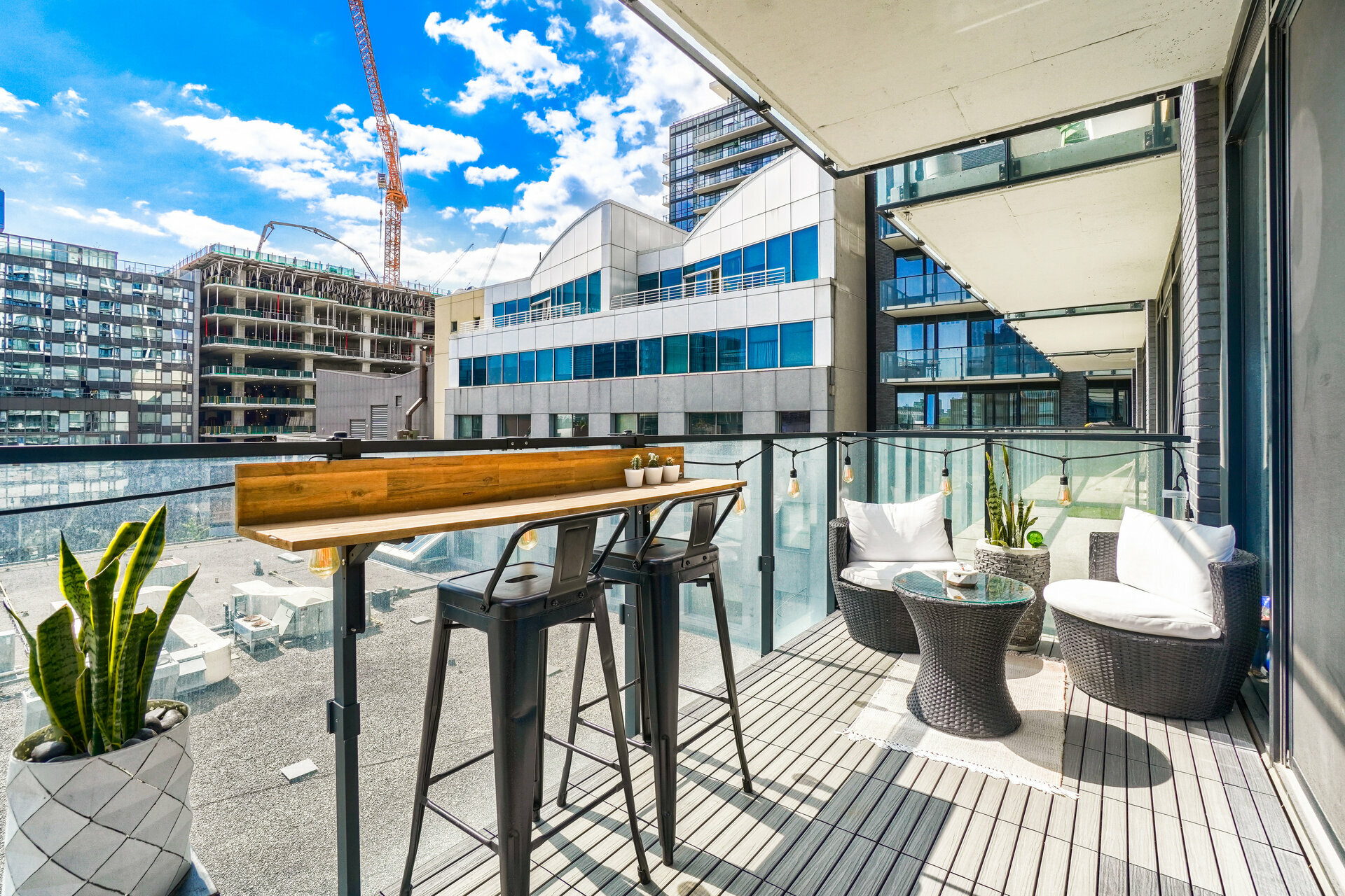 #505-55 Ontario Street, Toronto - photo 23