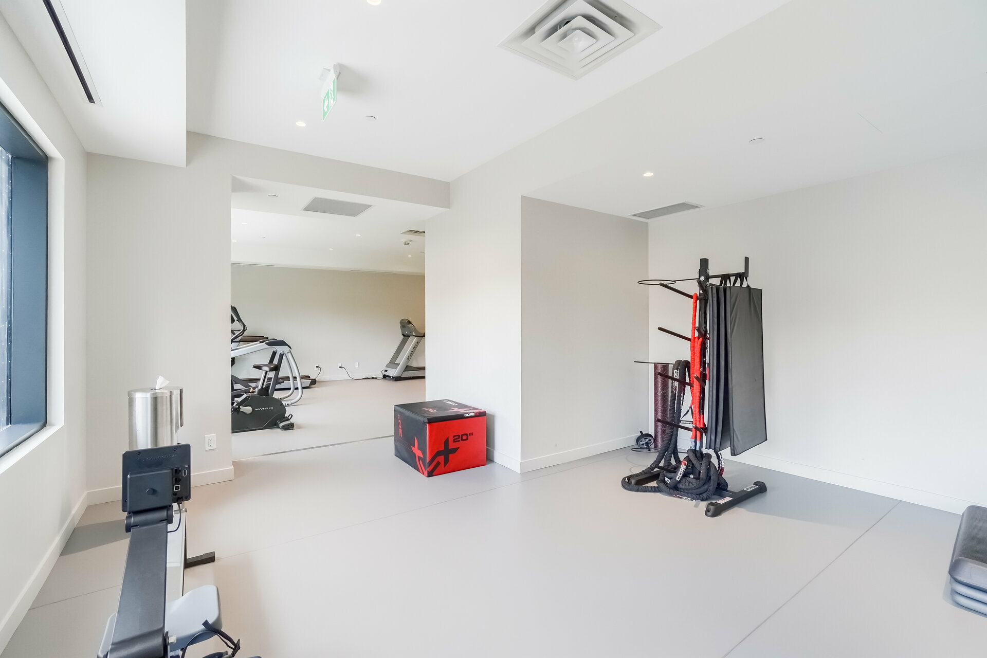 #505-55 Ontario Street, Toronto - photo 25