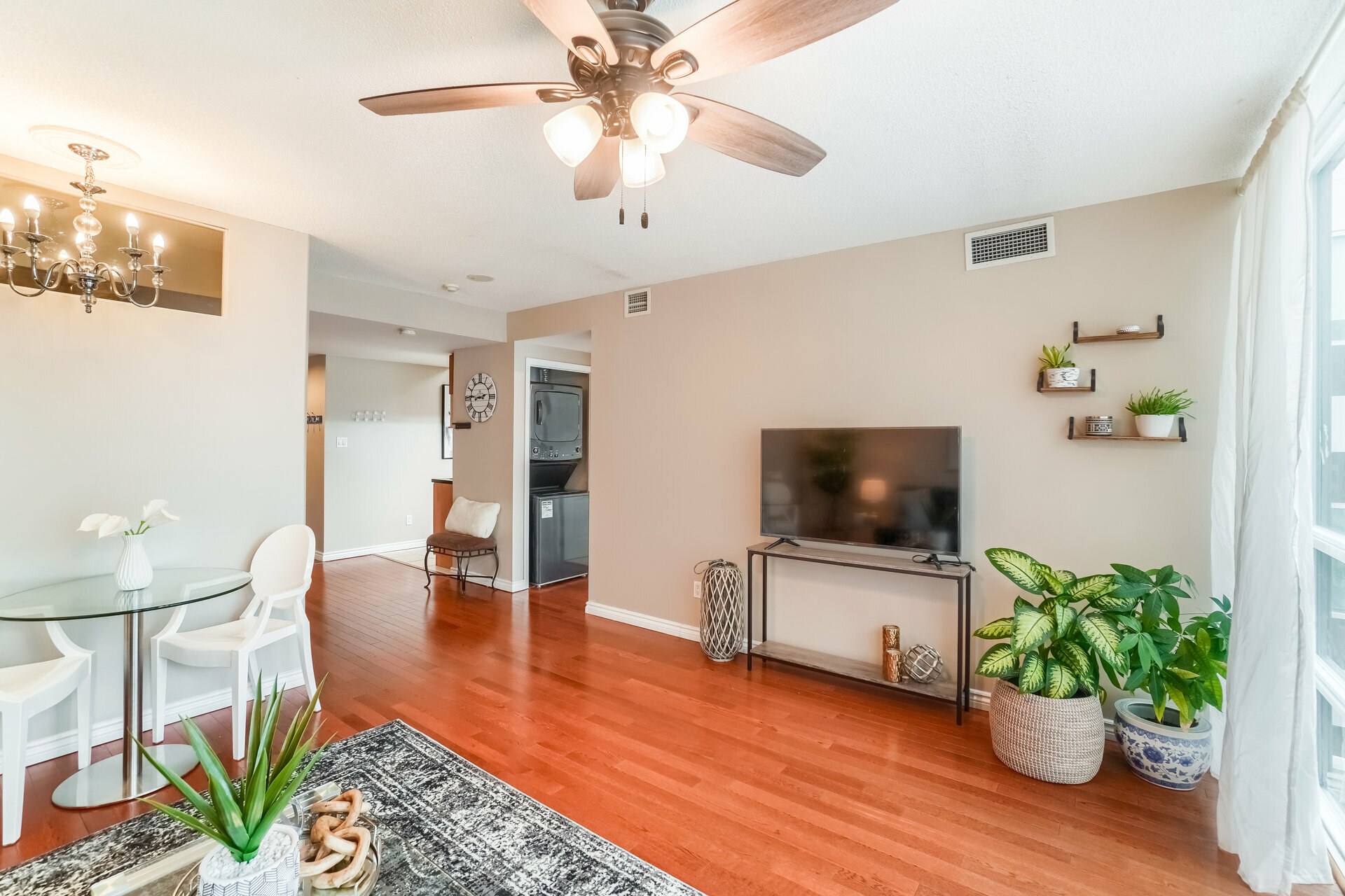 #1101-263 Wellington Street West, Toronto - photo 15