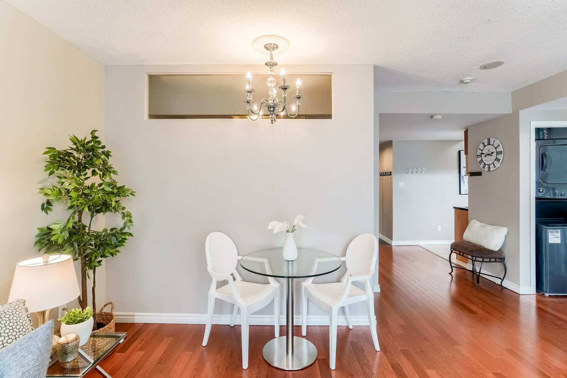 #1101-263 Wellington Street West, Toronto - photo 18