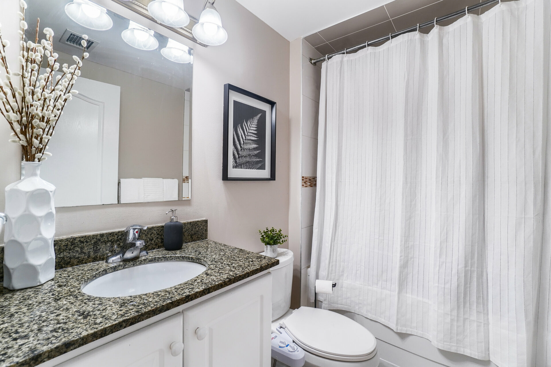 #1101-263 Wellington Street West, Toronto - photo 26