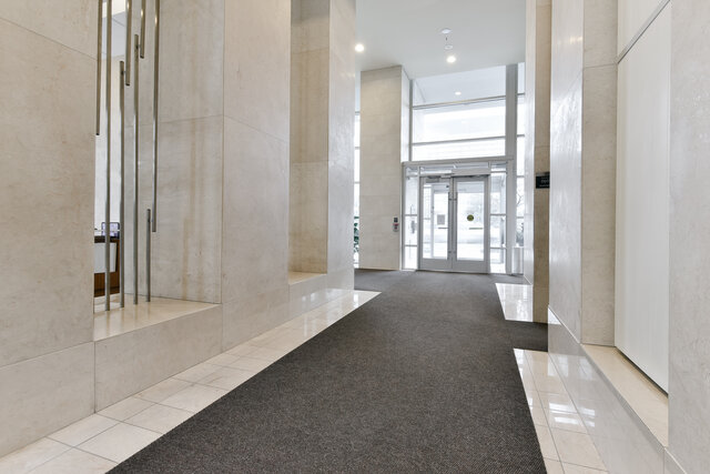 #201-81 Navy Wharf Court, Toronto - photo 7