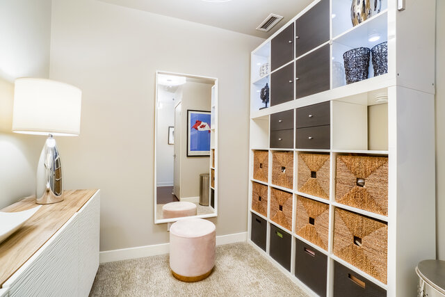 #201-81 Navy Wharf Court, Toronto - photo 13