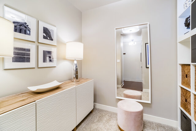 #201-81 Navy Wharf Court, Toronto - photo 15