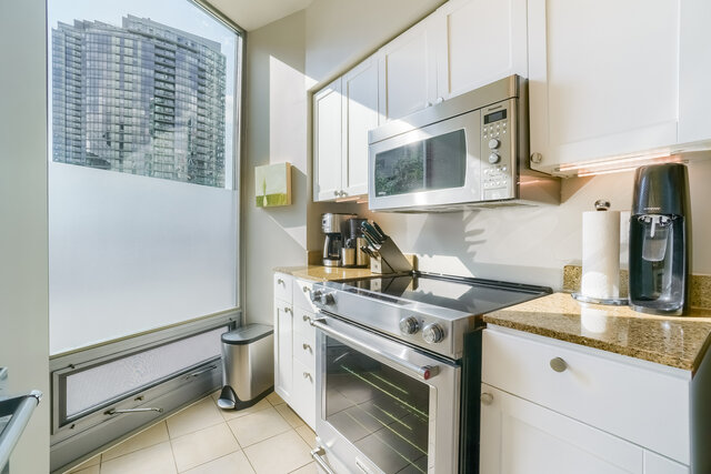 #201-81 Navy Wharf Court, Toronto - photo 19