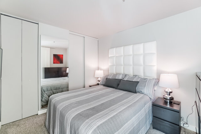 #201-81 Navy Wharf Court, Toronto - photo 29