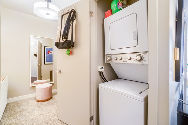 #201-81 Navy Wharf Court, Toronto - photo 35