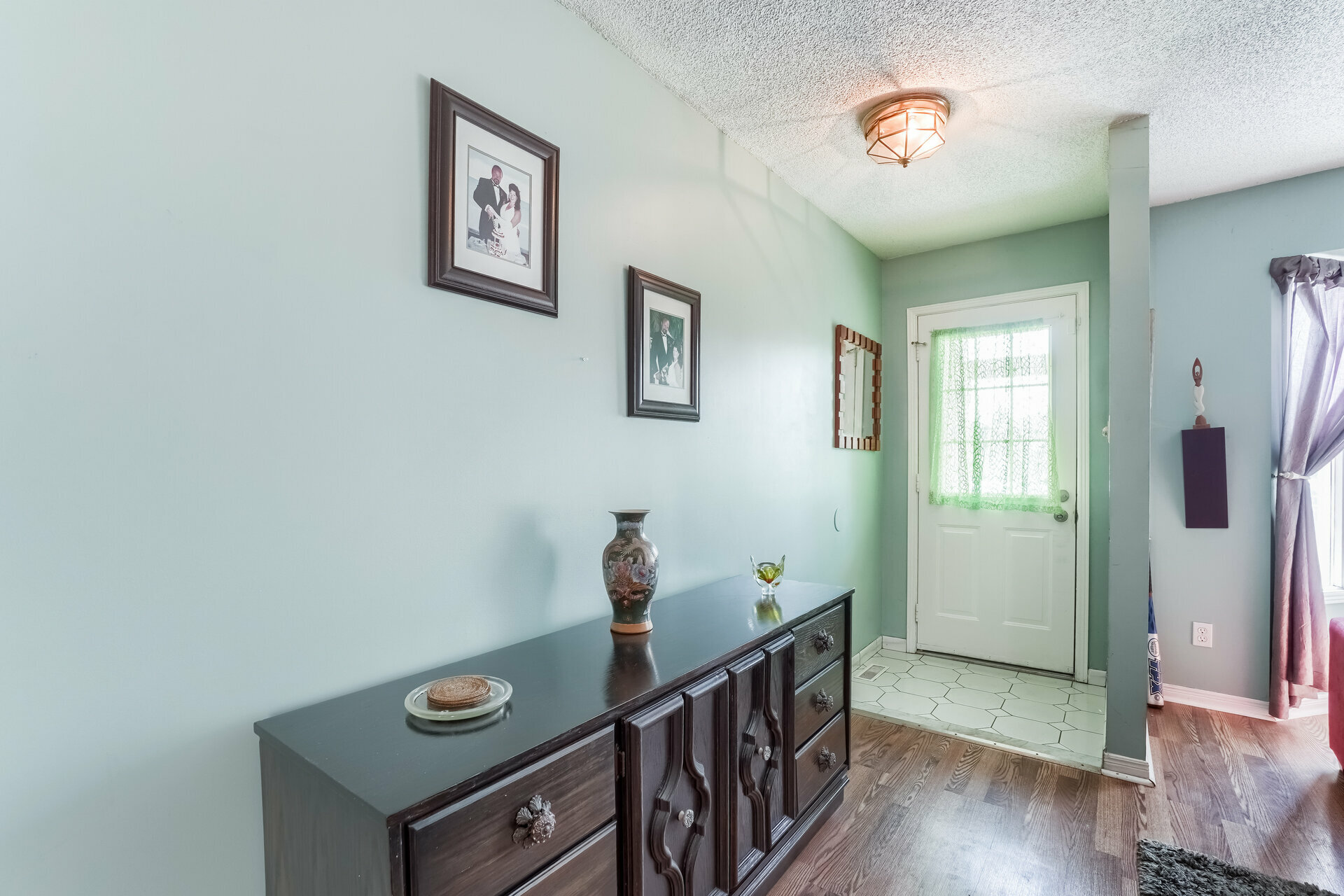 16 Kim Court, Brampton - photo 6
