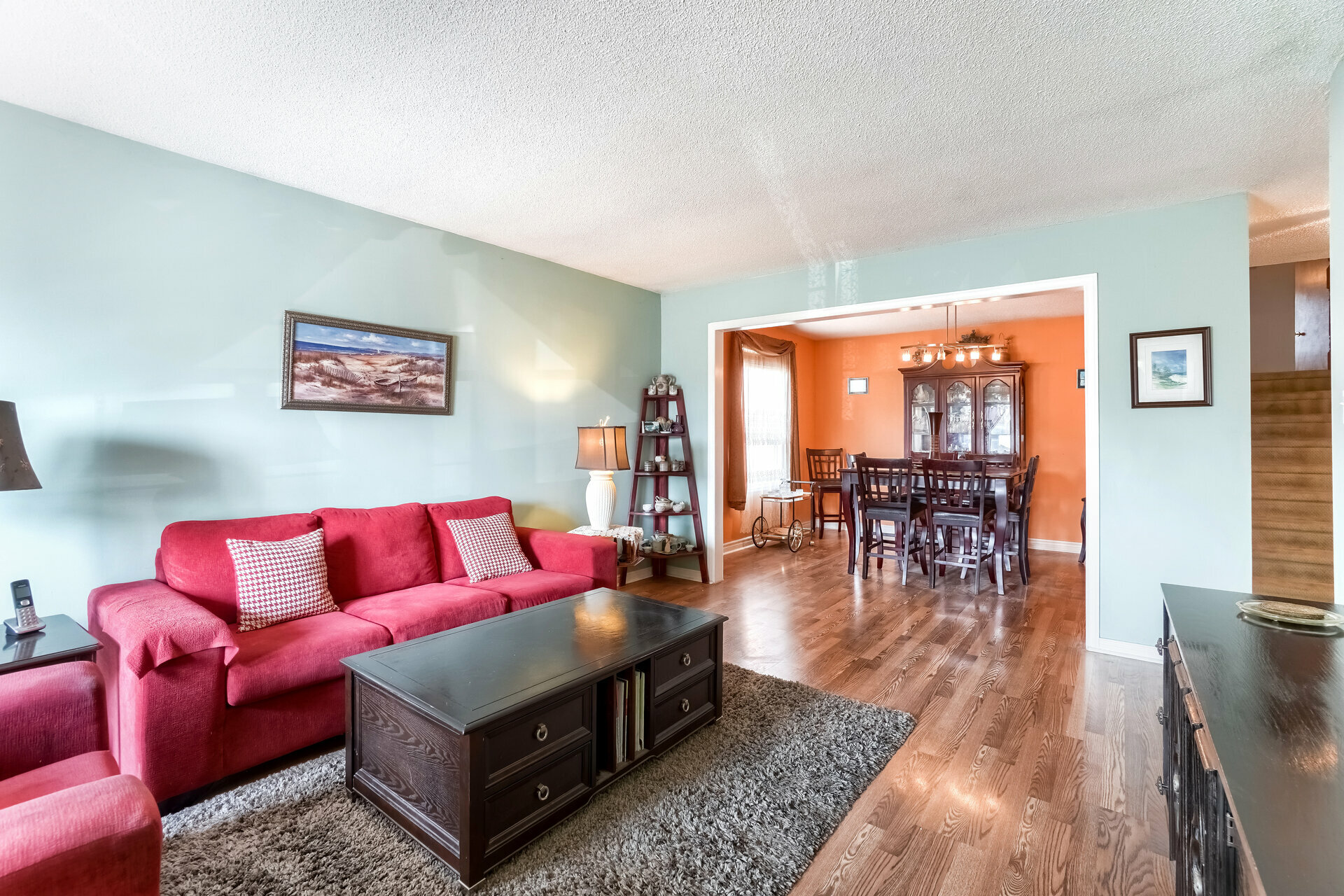 16 Kim Court, Brampton - photo 7