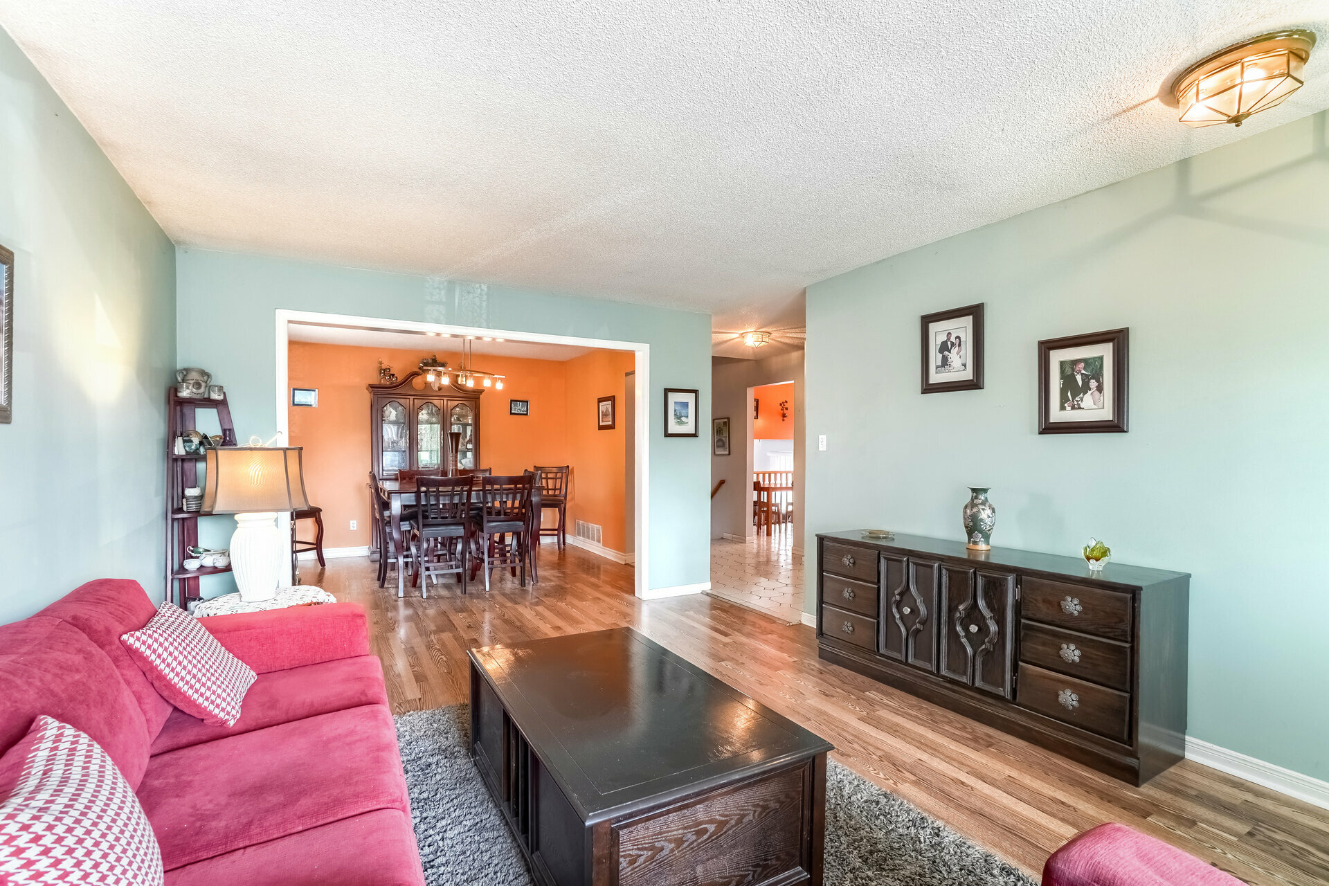 16 Kim Court, Brampton - photo 9