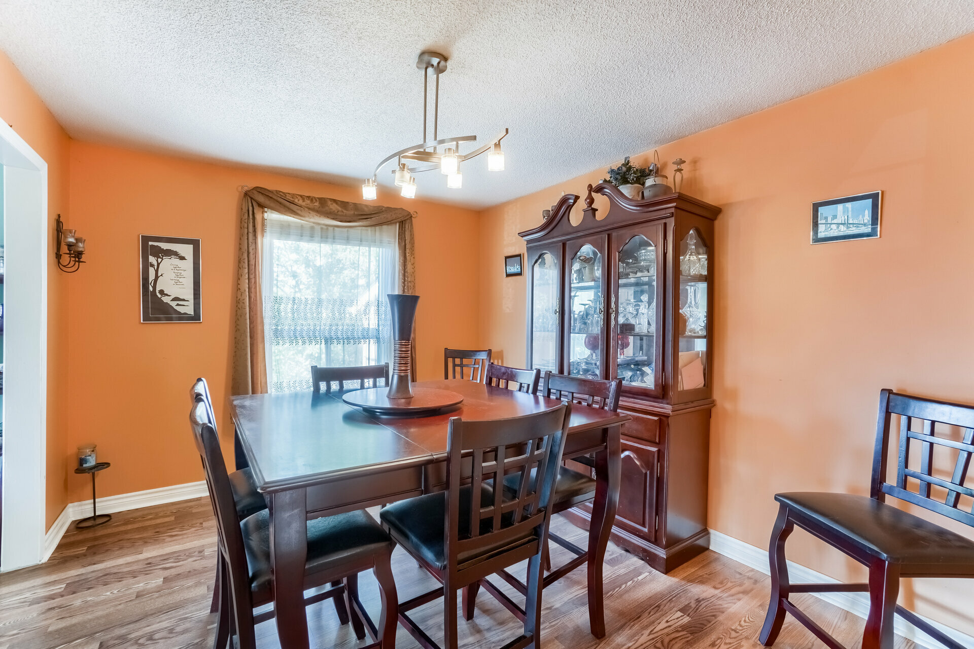 16 Kim Court, Brampton - photo 11