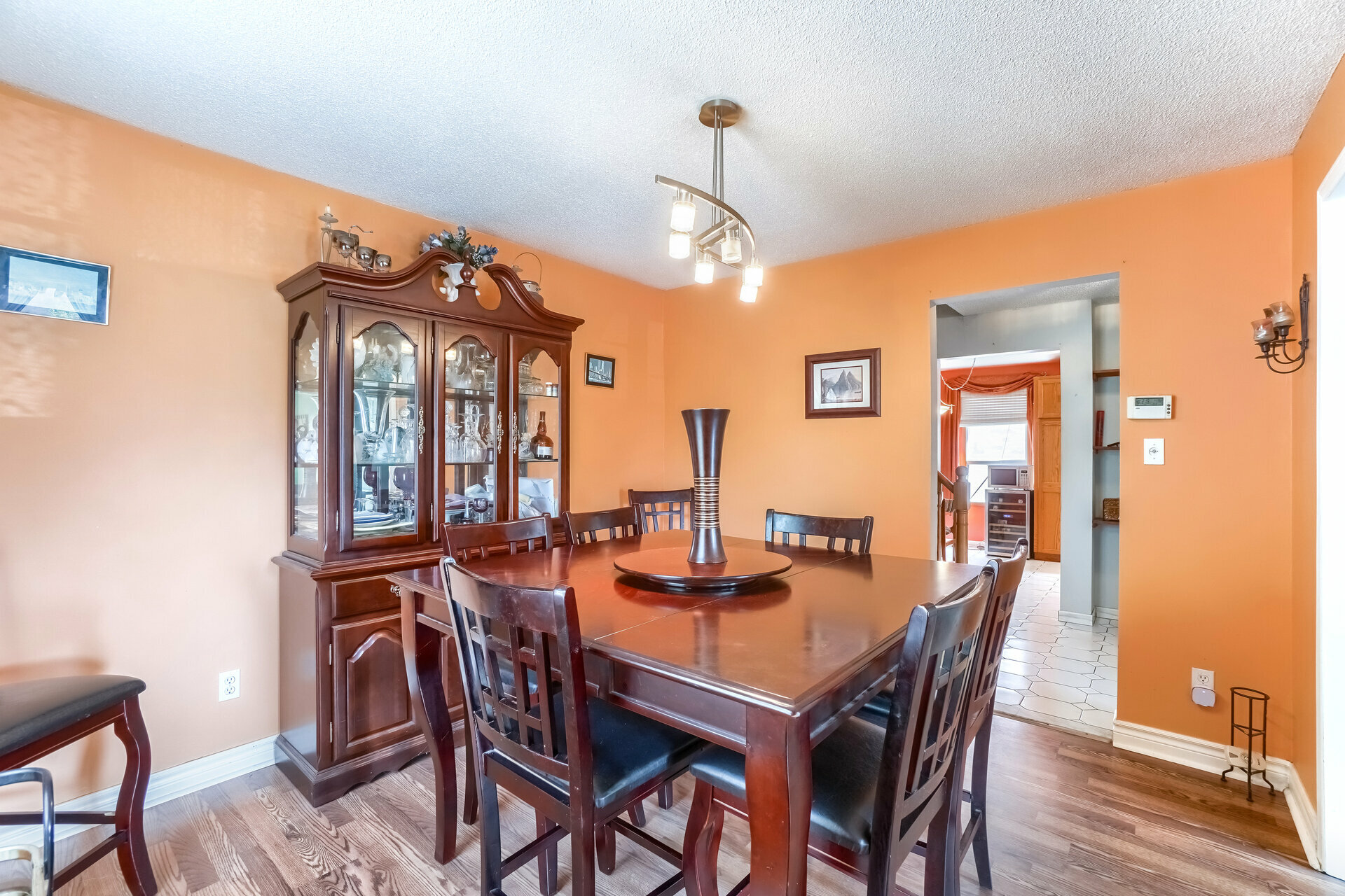 16 Kim Court, Brampton - photo 12