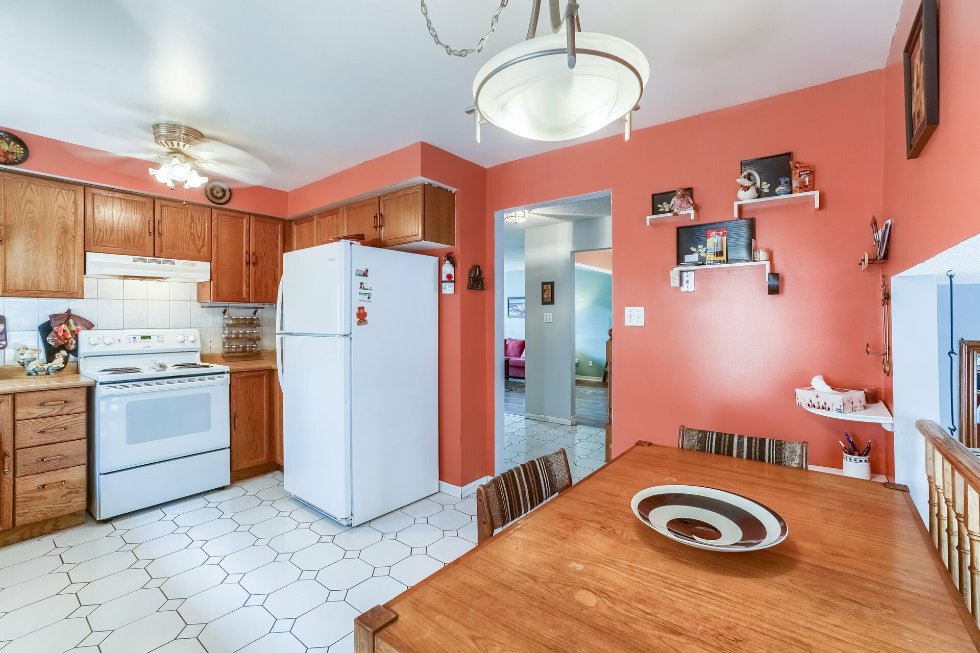 16 Kim Court, Brampton - photo 14