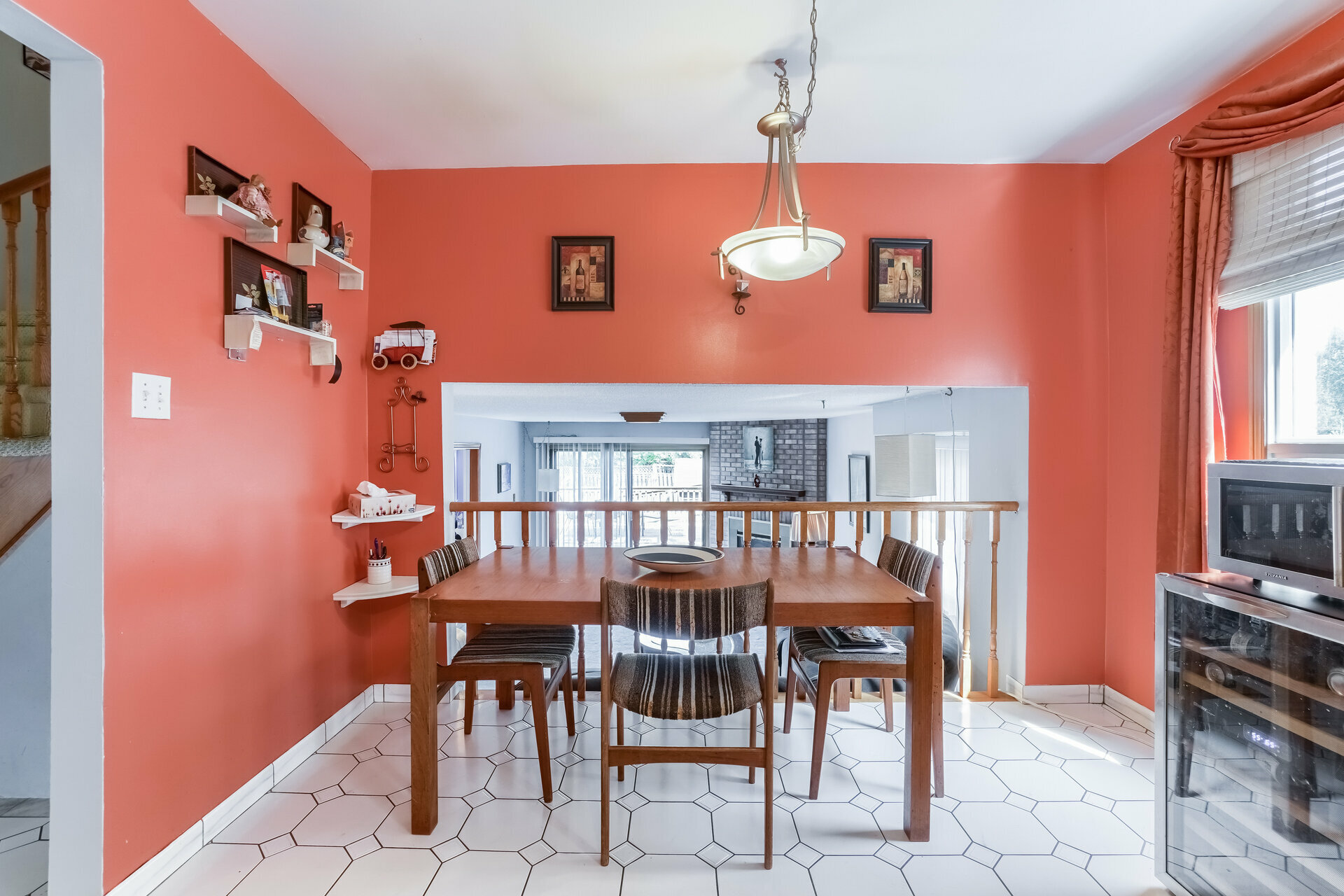 16 Kim Court, Brampton - photo 15