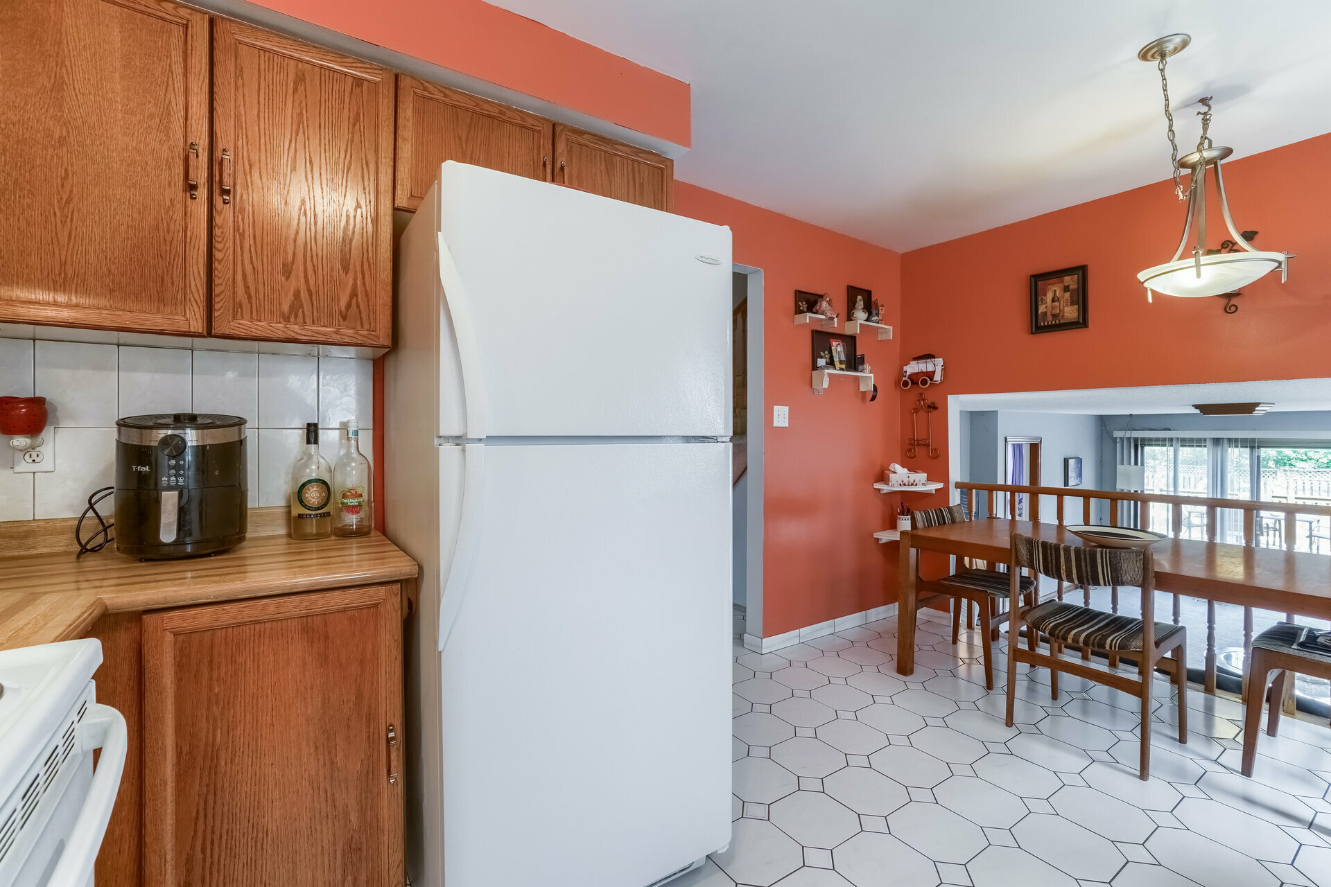 16 Kim Court, Brampton - photo 18