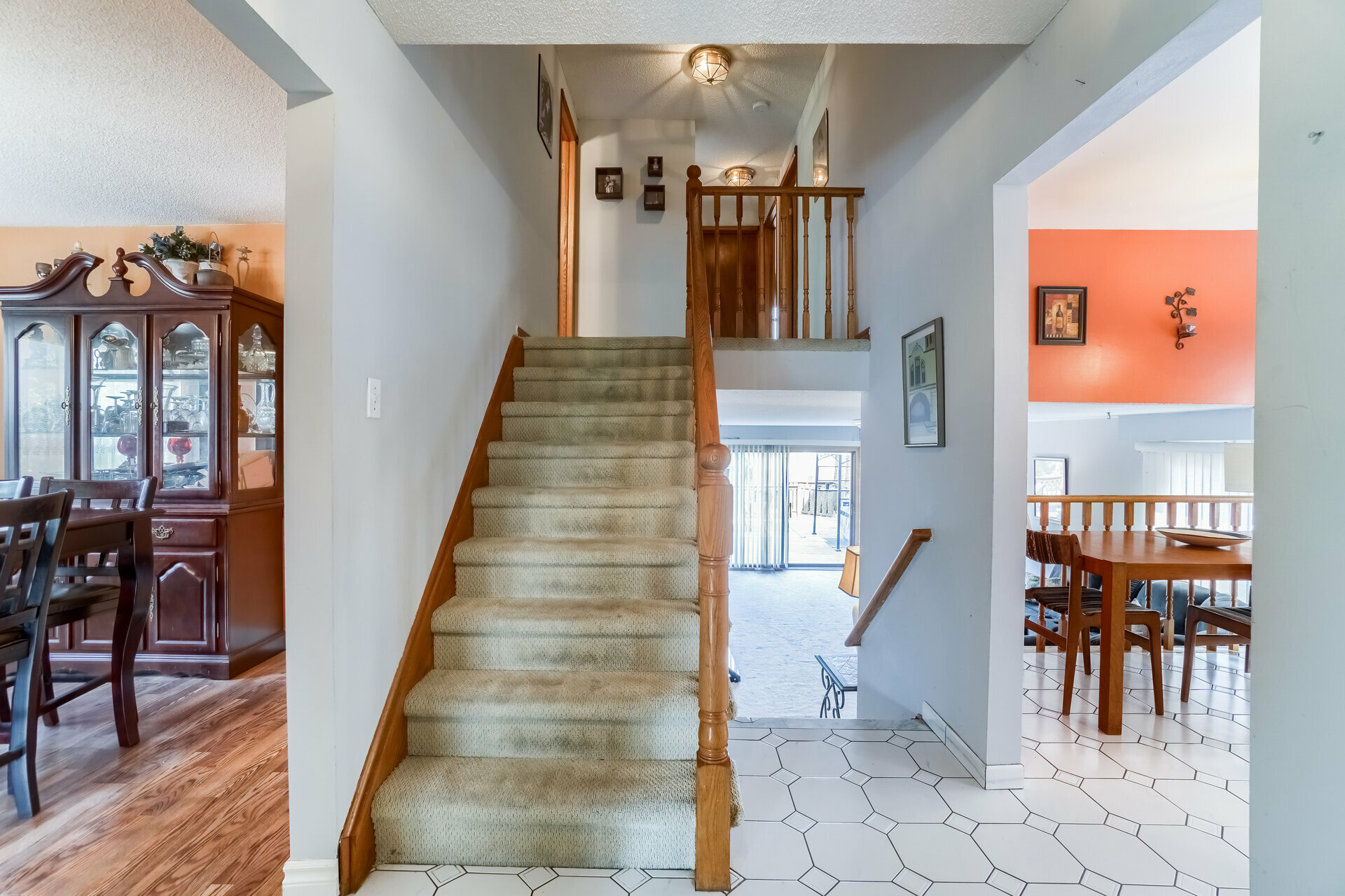 16 Kim Court, Brampton - photo 19