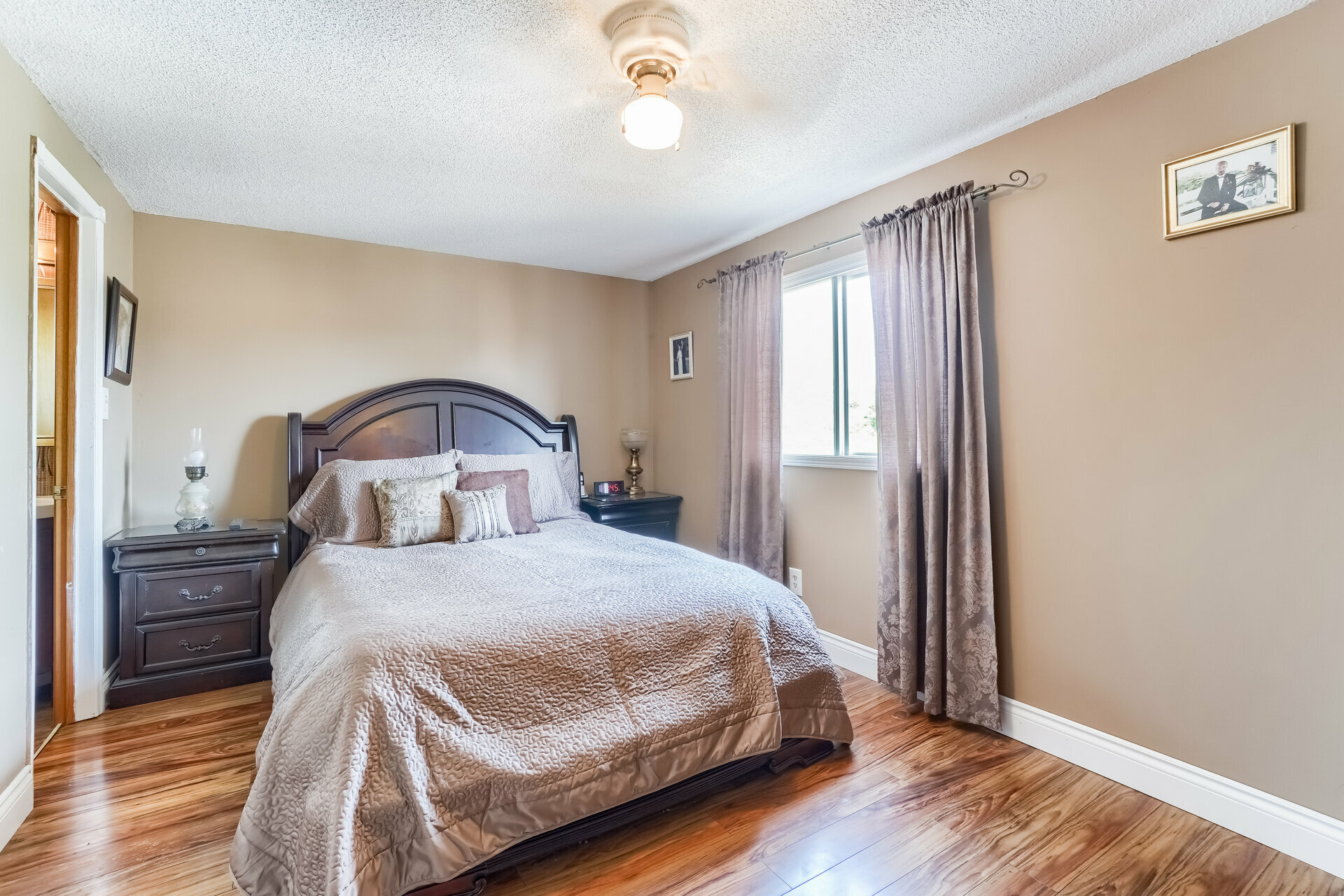 16 Kim Court, Brampton - photo 20