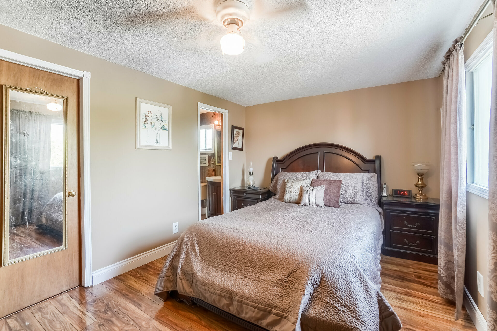 16 Kim Court, Brampton - photo 21