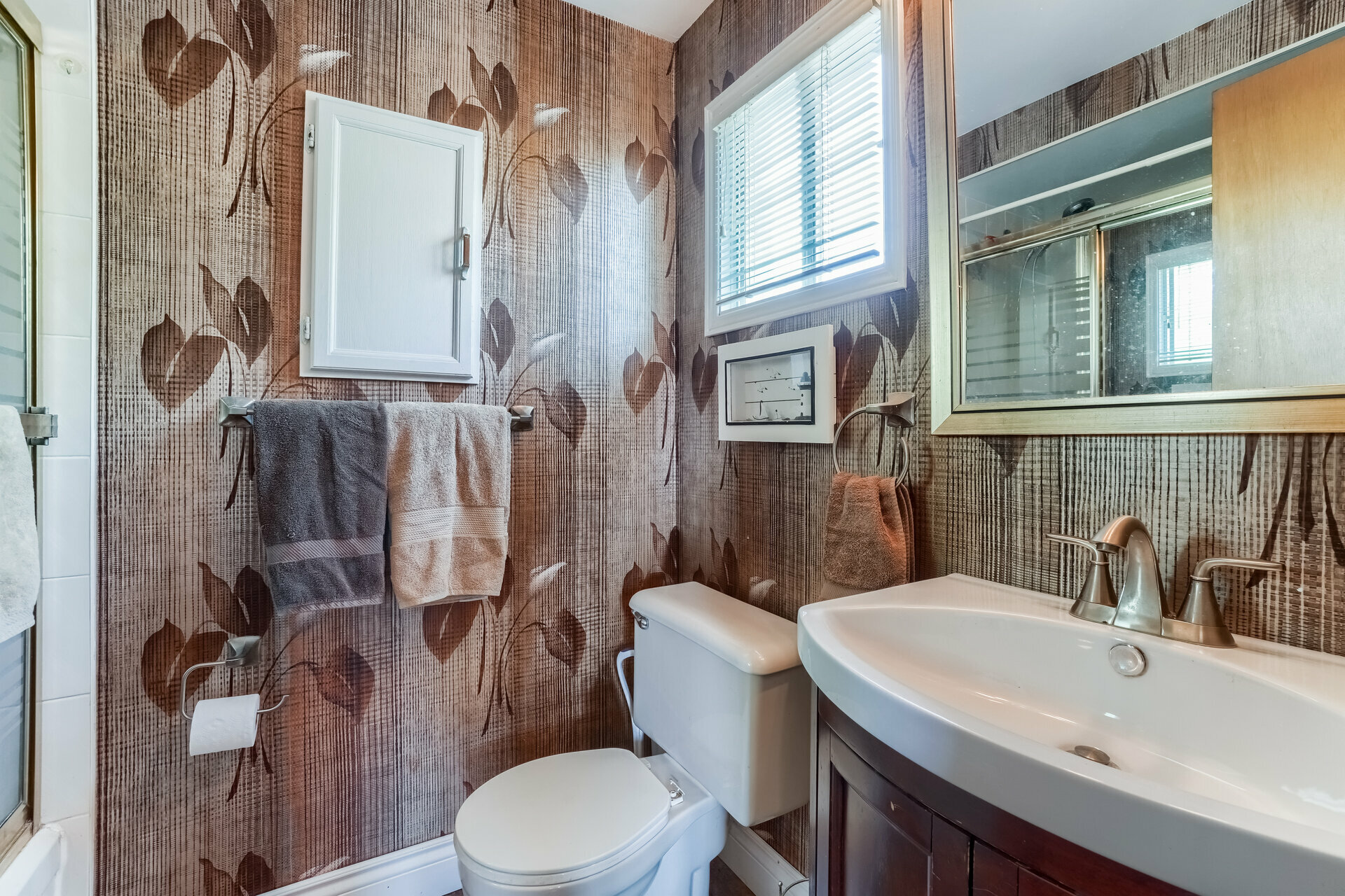 16 Kim Court, Brampton - photo 22
