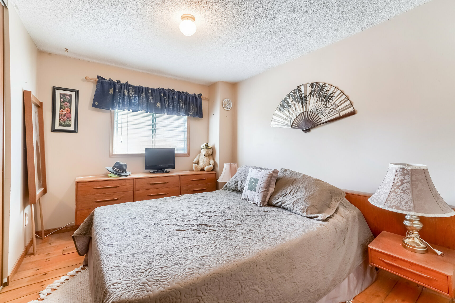 16 Kim Court, Brampton - photo 23