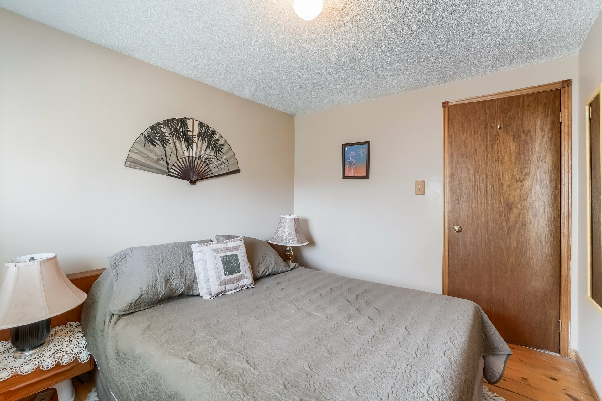 16 Kim Court, Brampton - photo 24