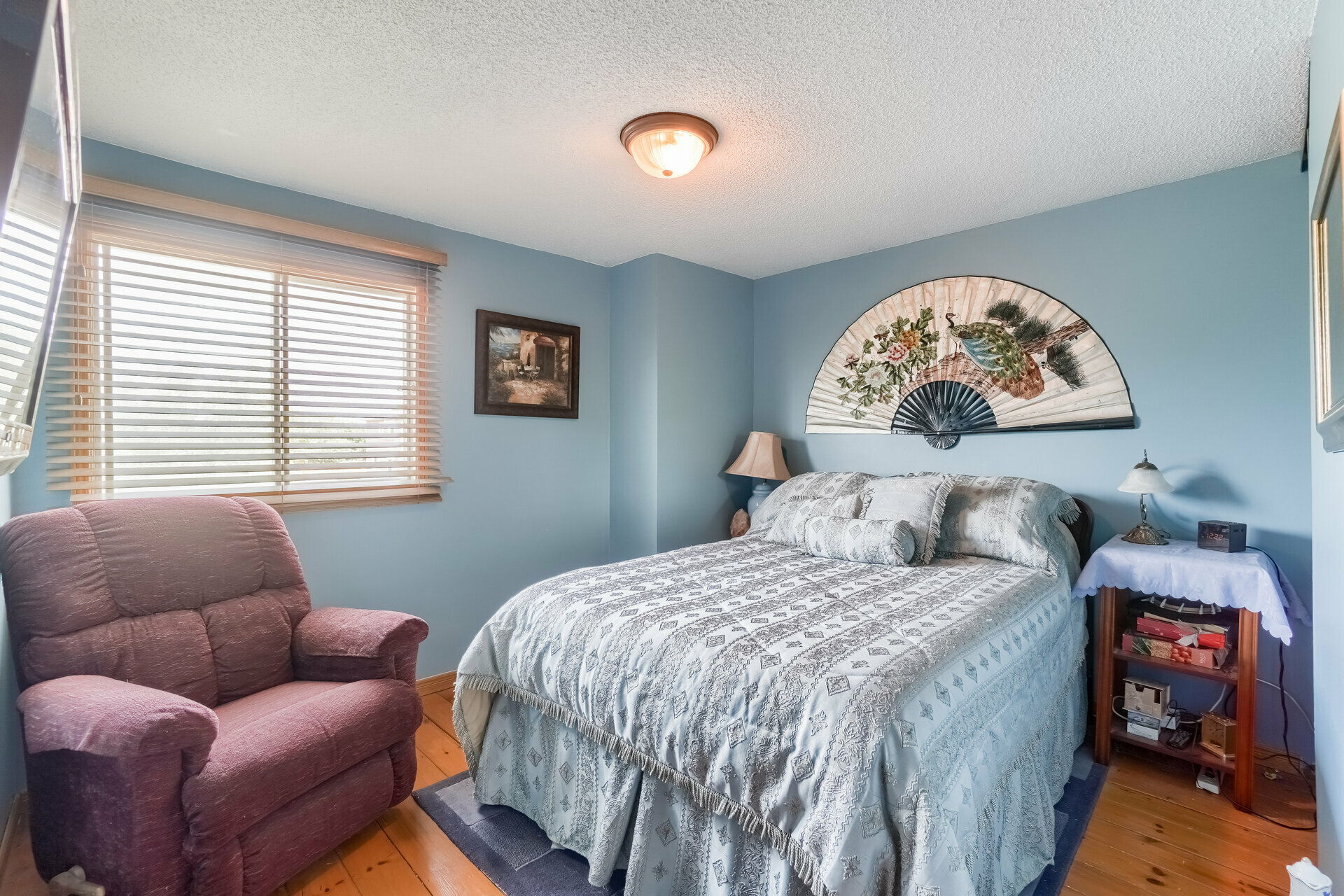 16 Kim Court, Brampton - photo 25