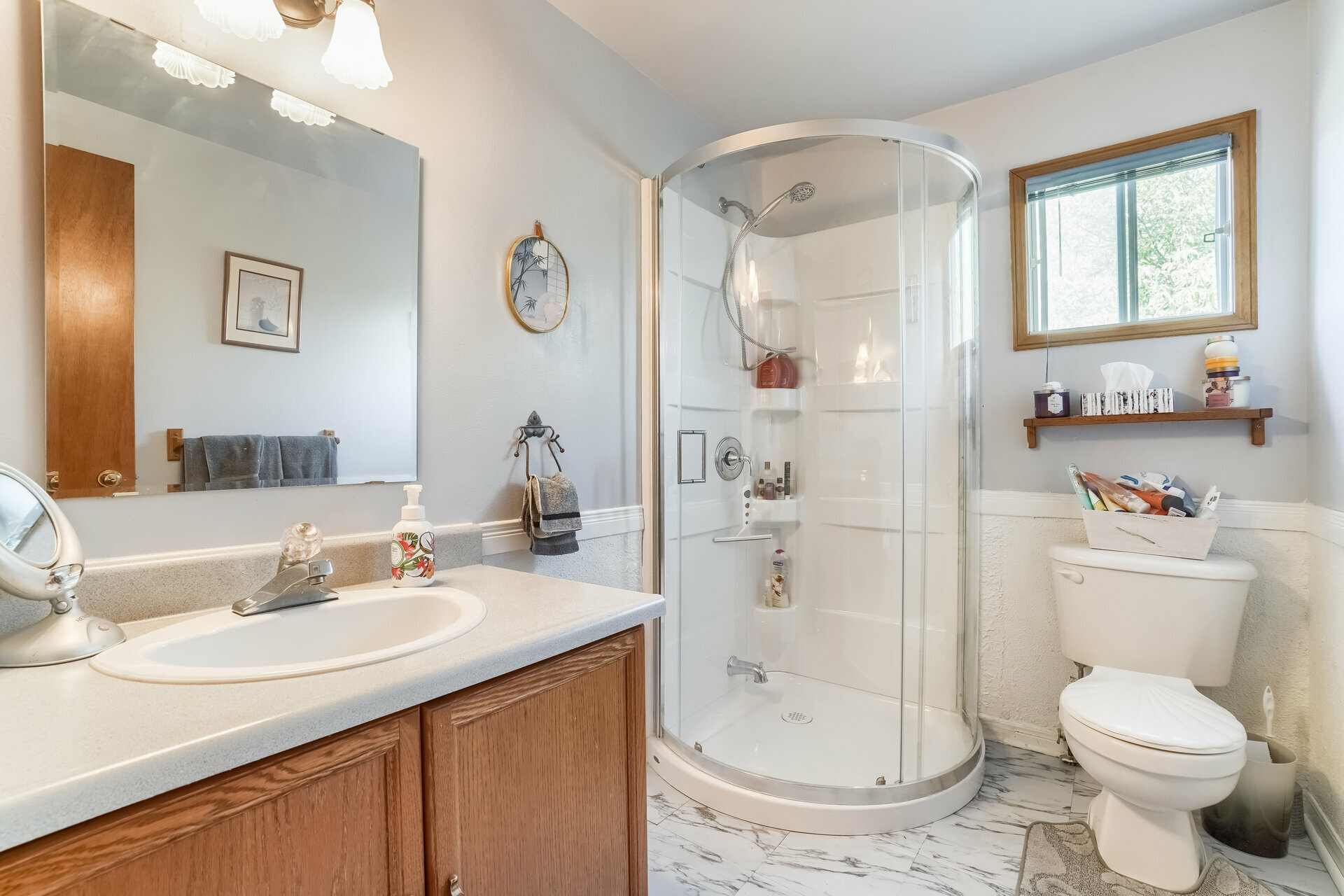 16 Kim Court, Brampton - photo 27