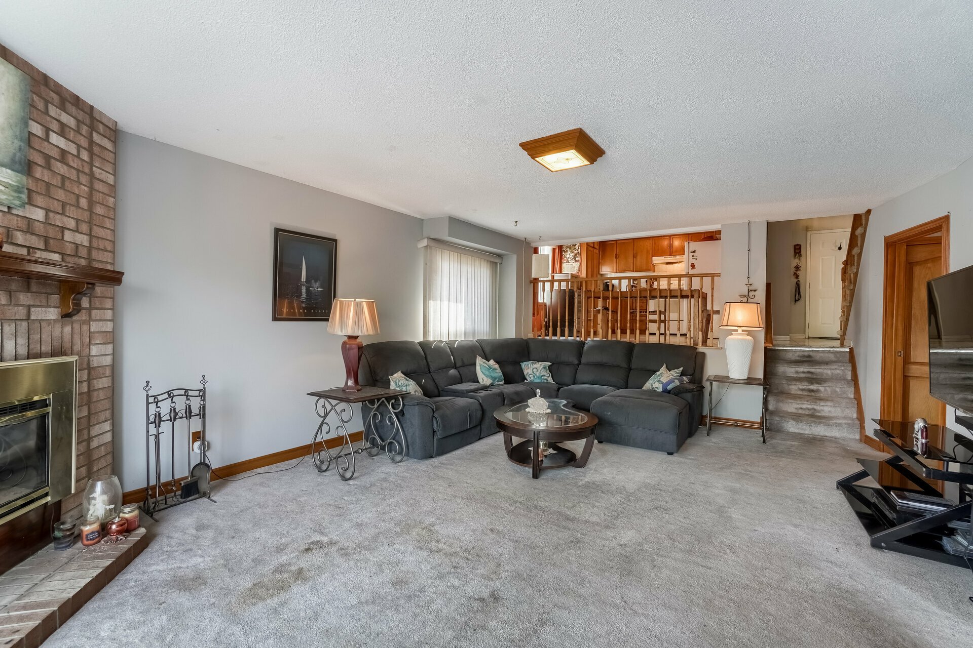 16 Kim Court, Brampton - photo 28