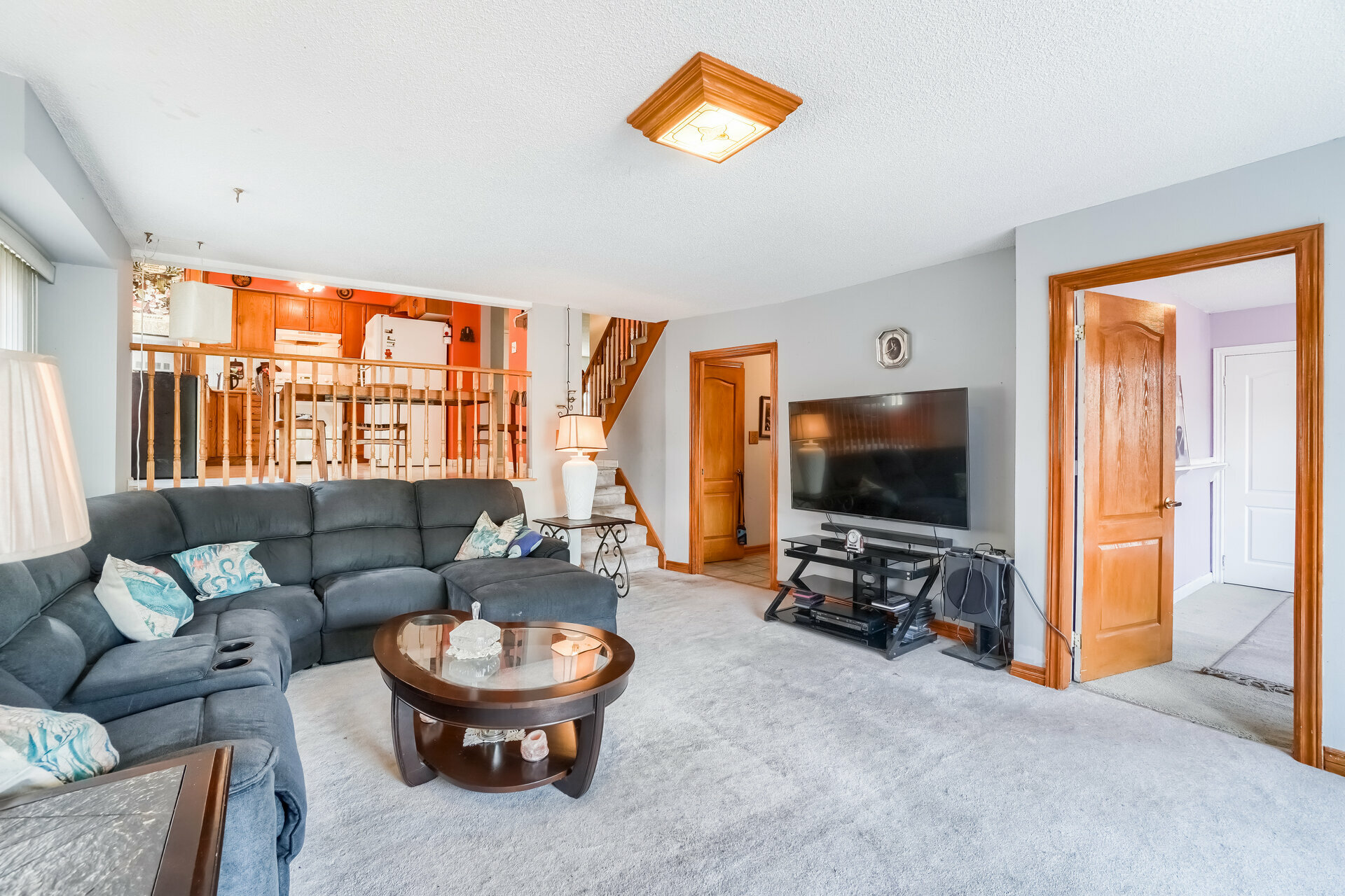 16 Kim Court, Brampton - photo 31