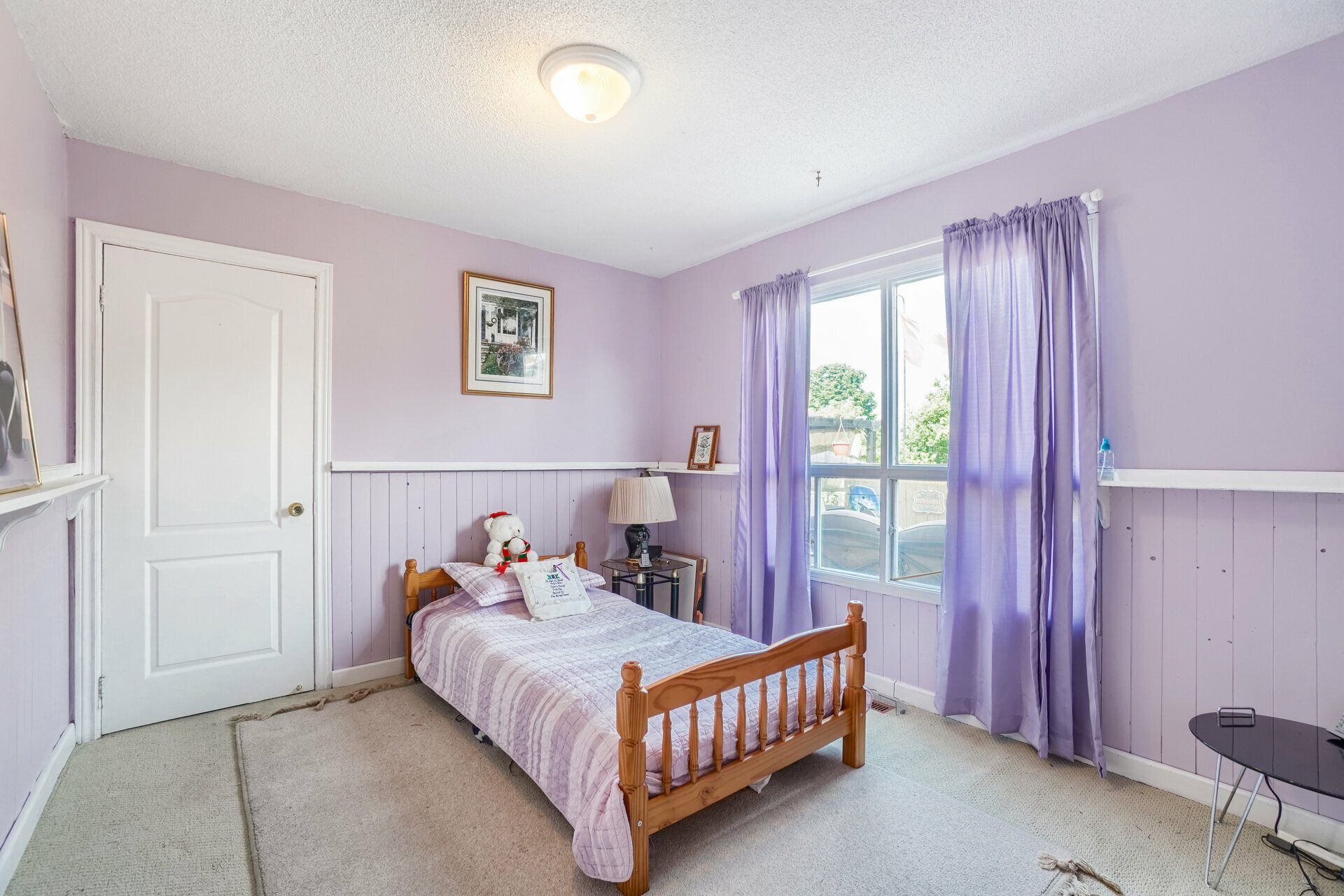 16 Kim Court, Brampton - photo 32