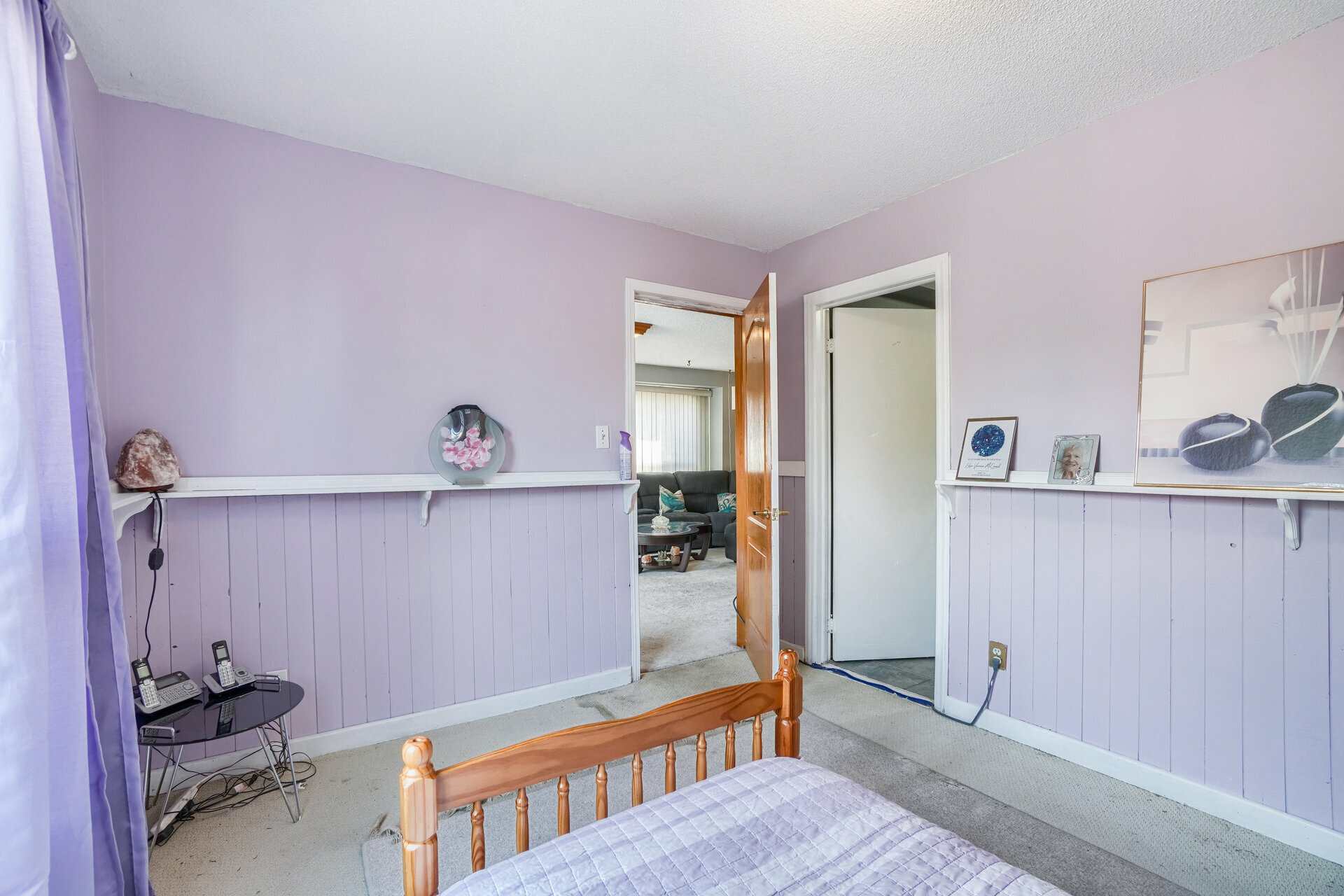 16 Kim Court, Brampton - photo 33