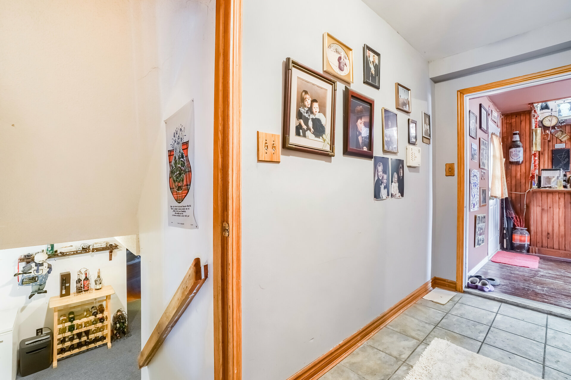 16 Kim Court, Brampton - photo 36