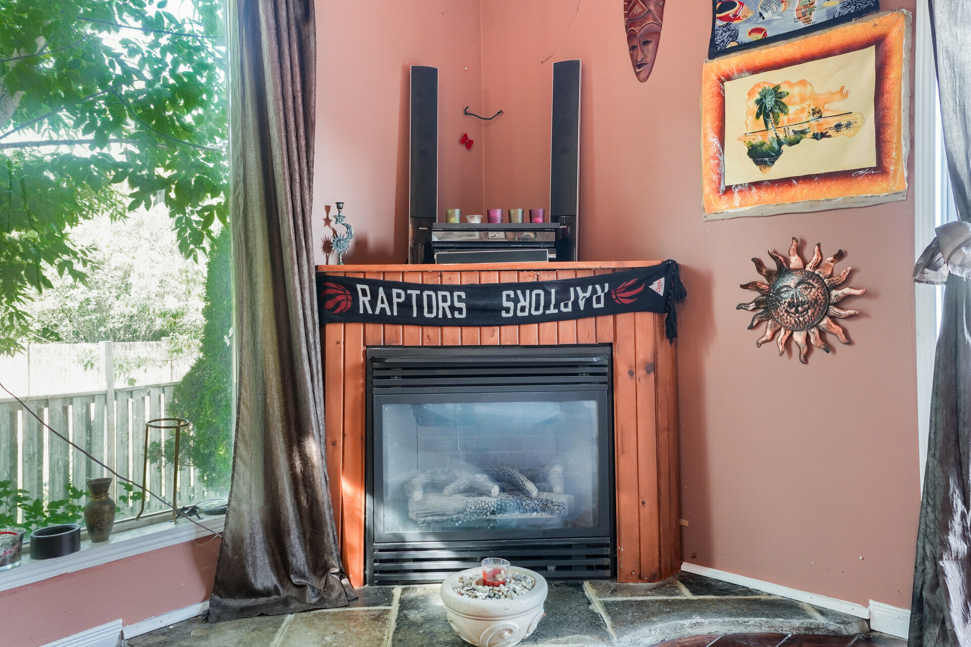 16 Kim Court, Brampton - photo 39