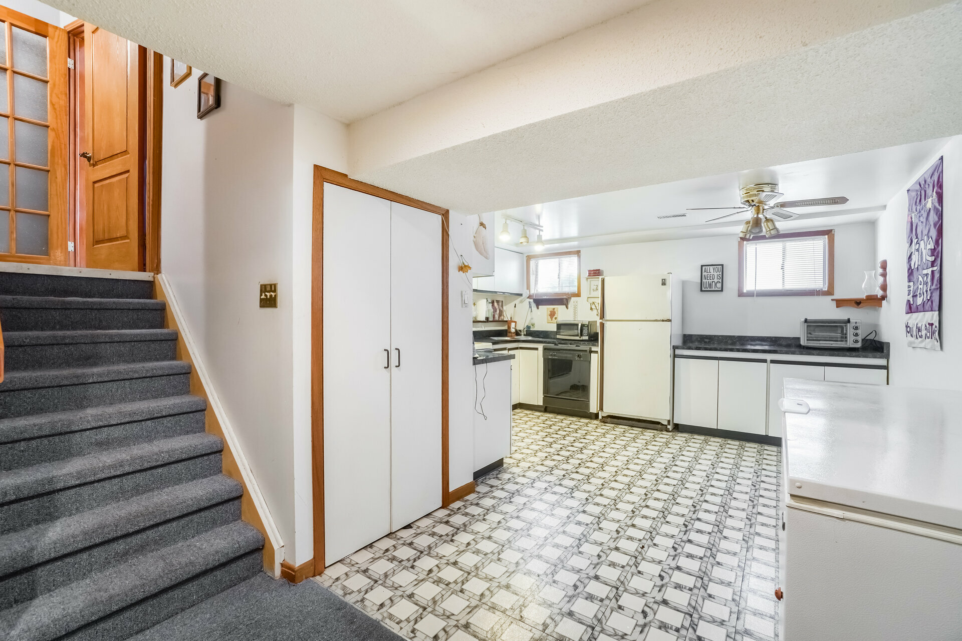 16 Kim Court, Brampton - photo 42