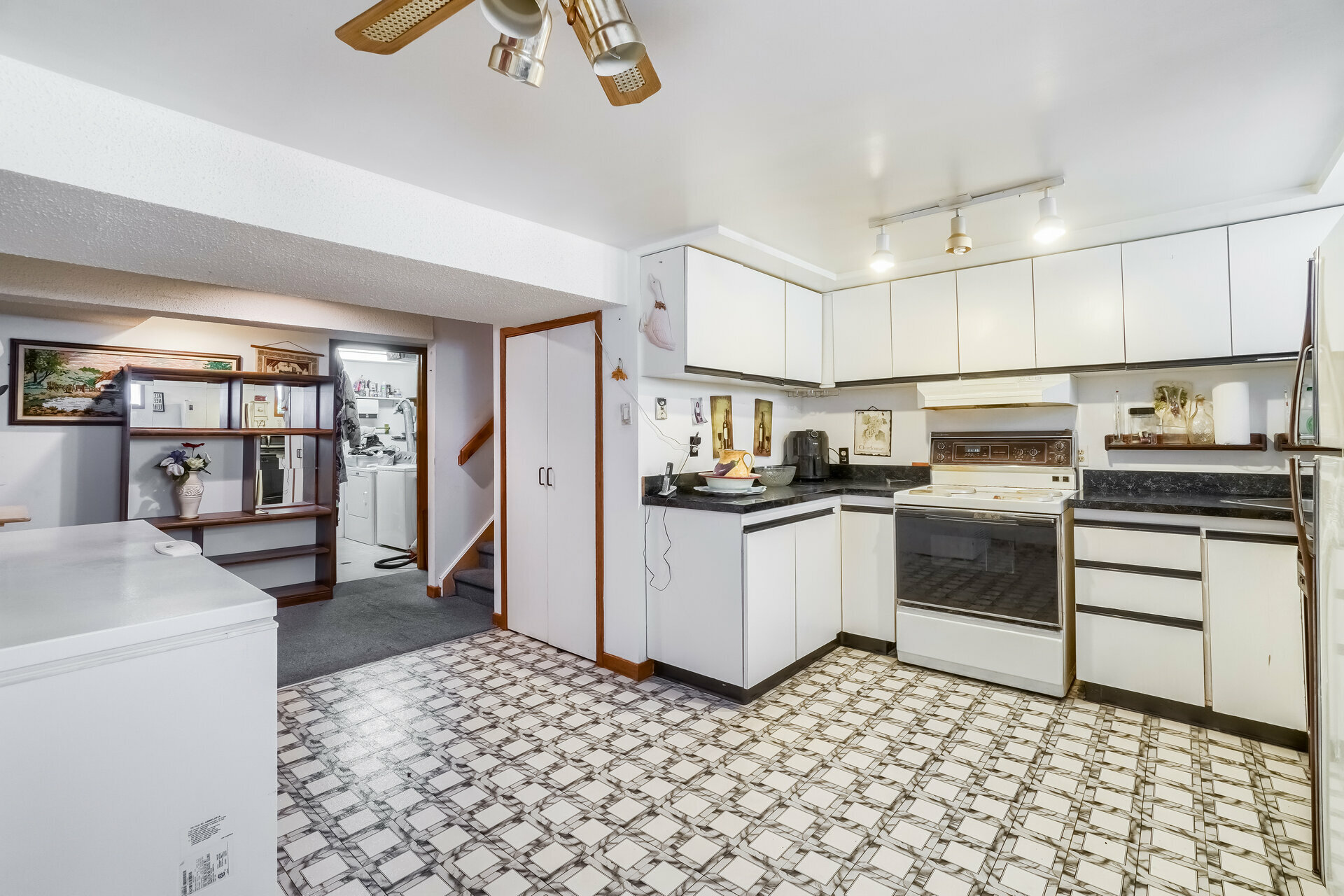 16 Kim Court, Brampton - photo 43