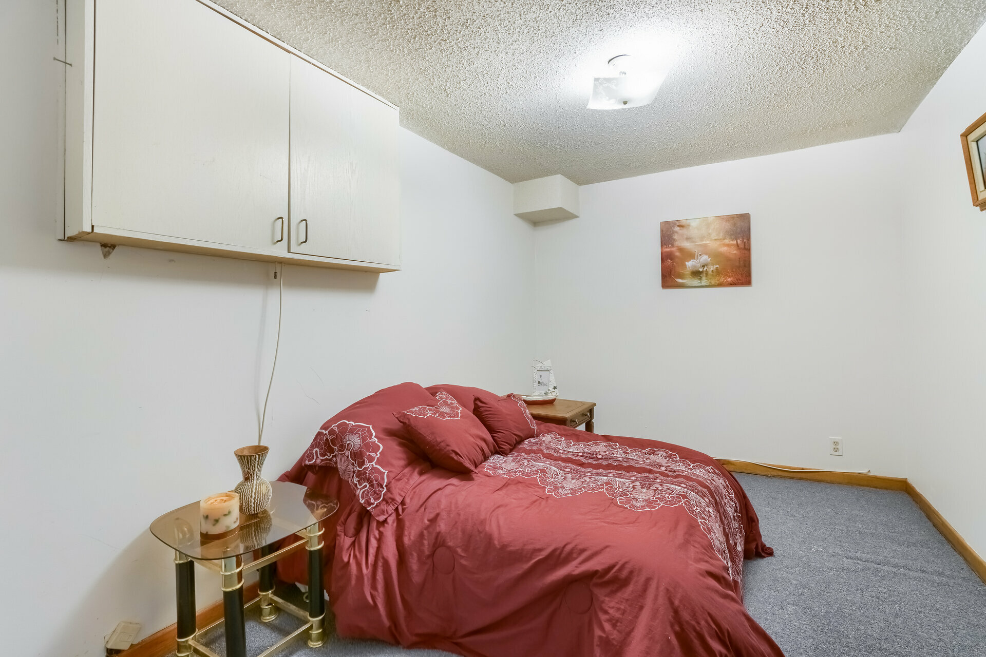 16 Kim Court, Brampton - photo 47
