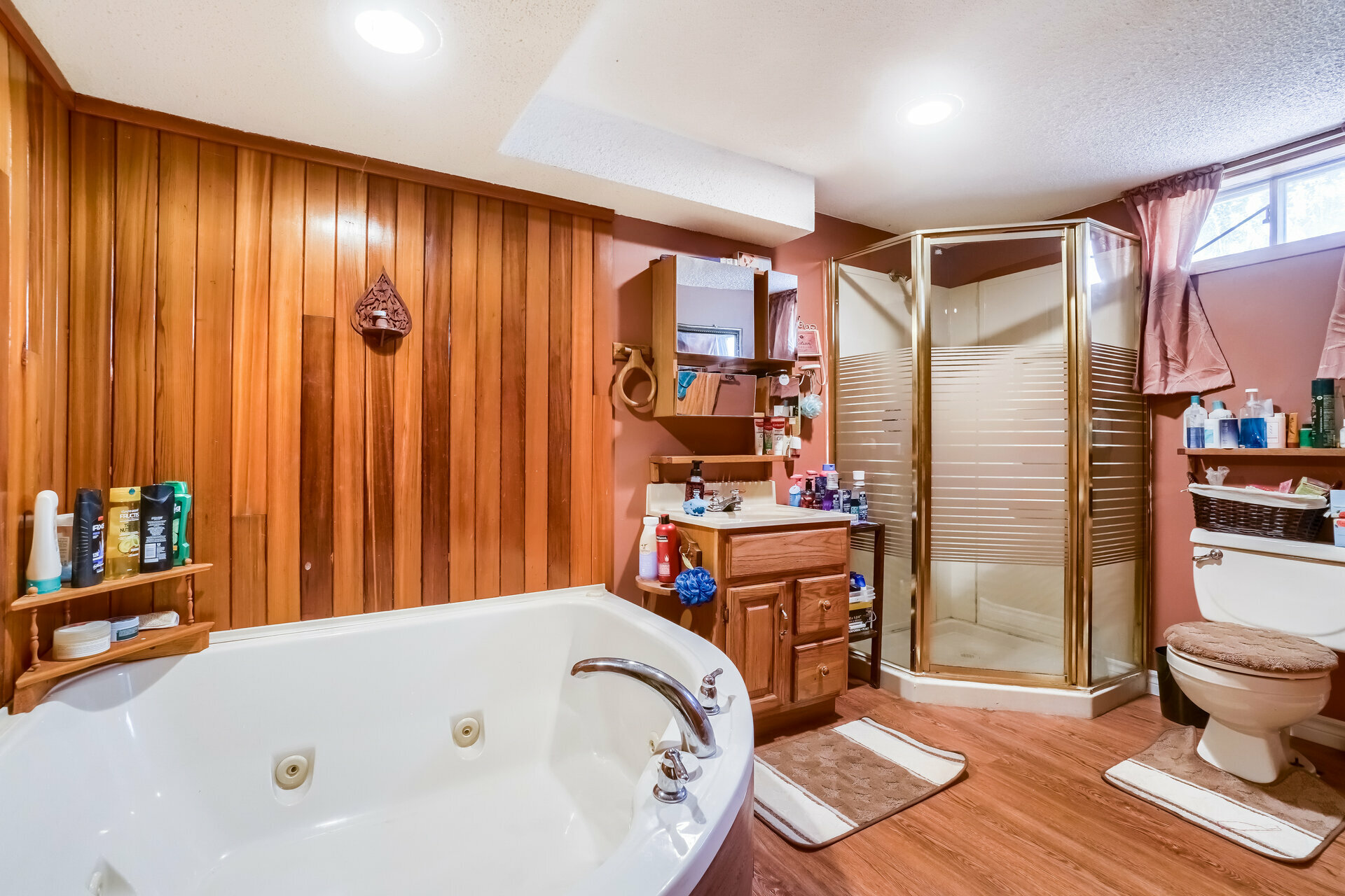 16 Kim Court, Brampton - photo 48