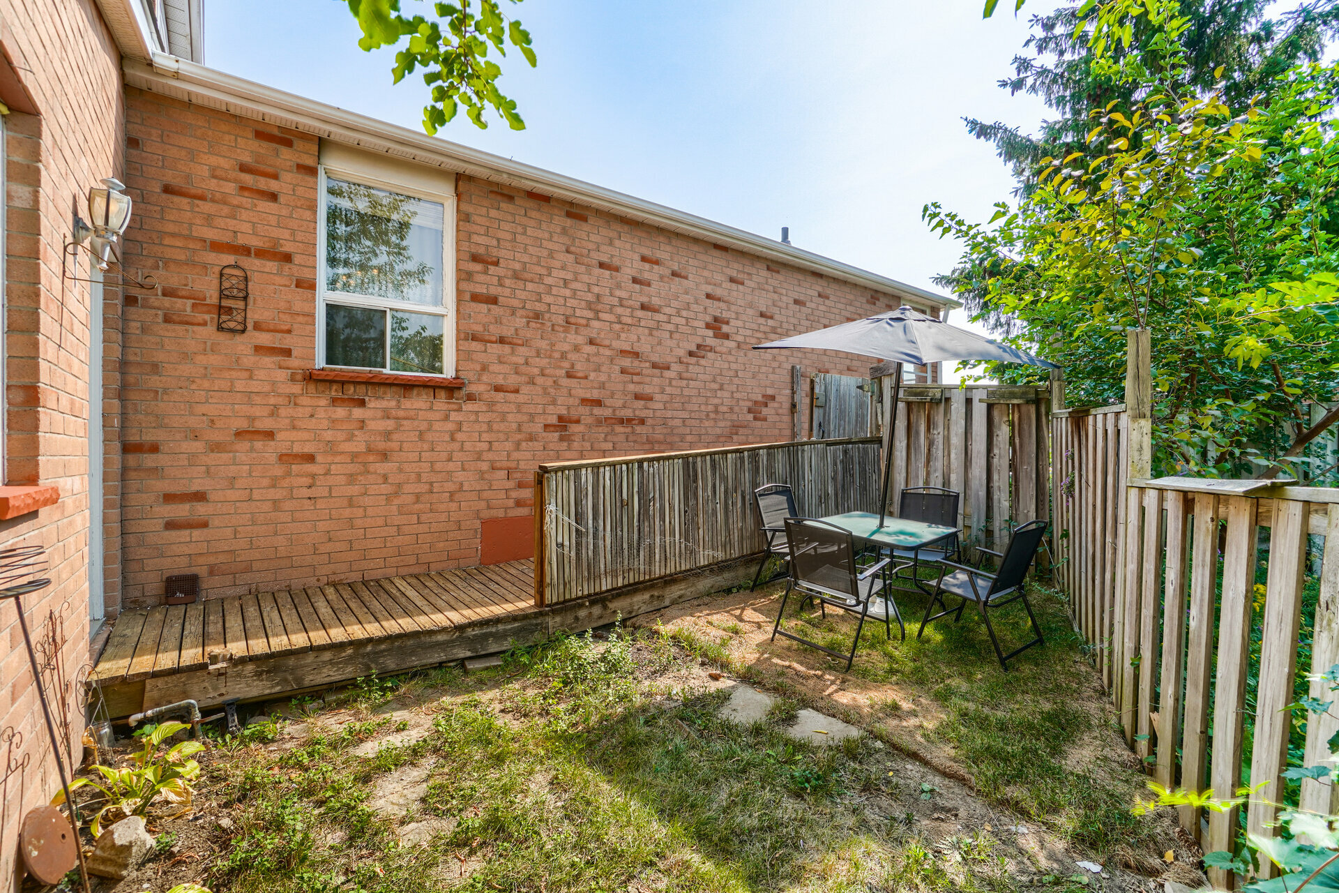 16 Kim Court, Brampton - photo 50
