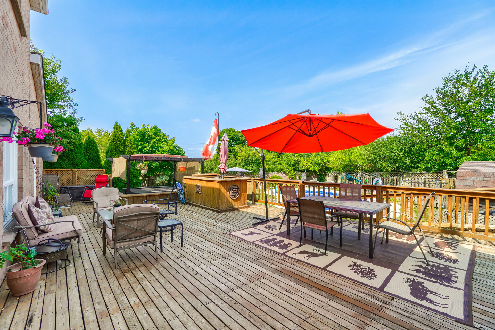 16 Kim Court, Brampton - photo 53