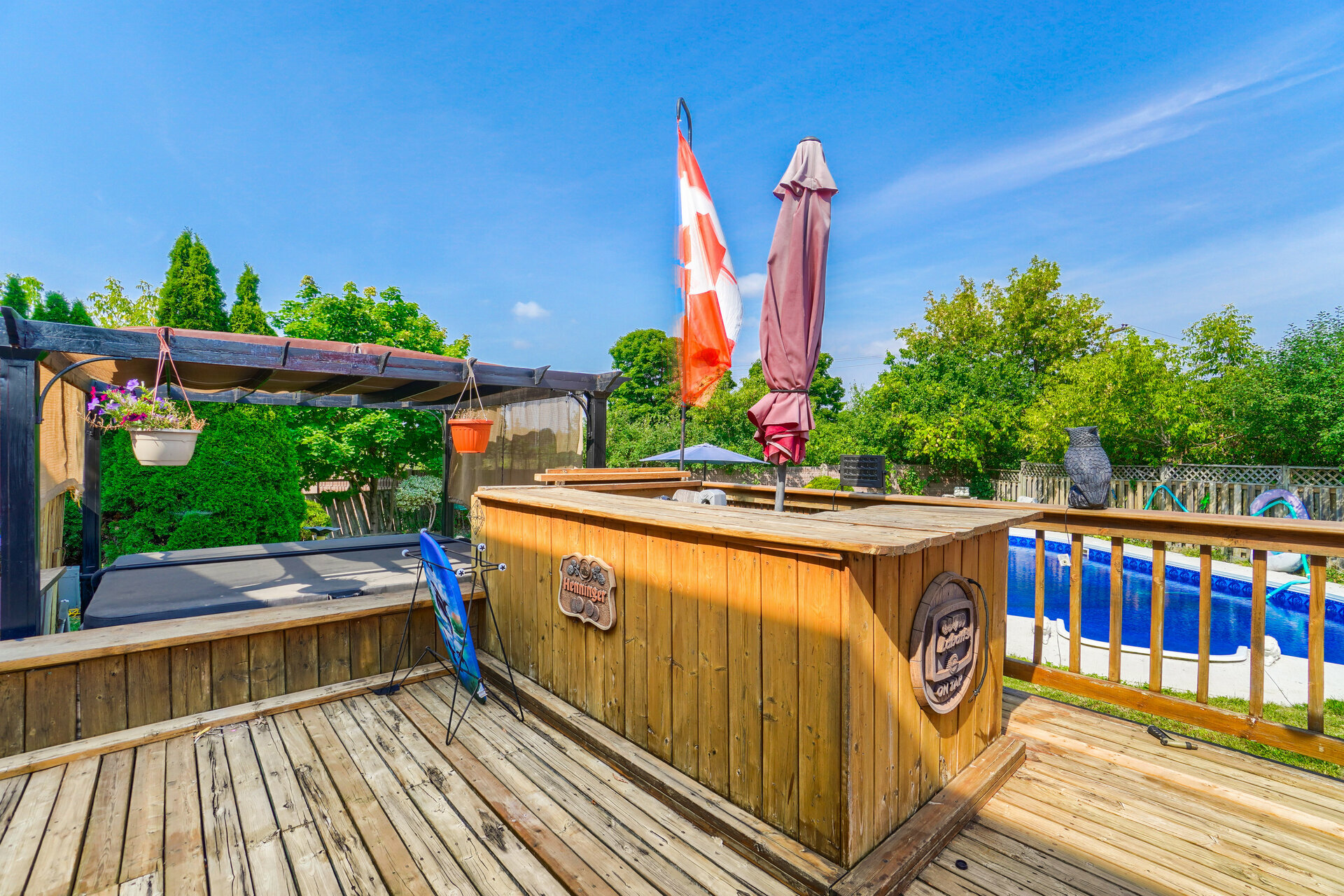 16 Kim Court, Brampton - photo 56