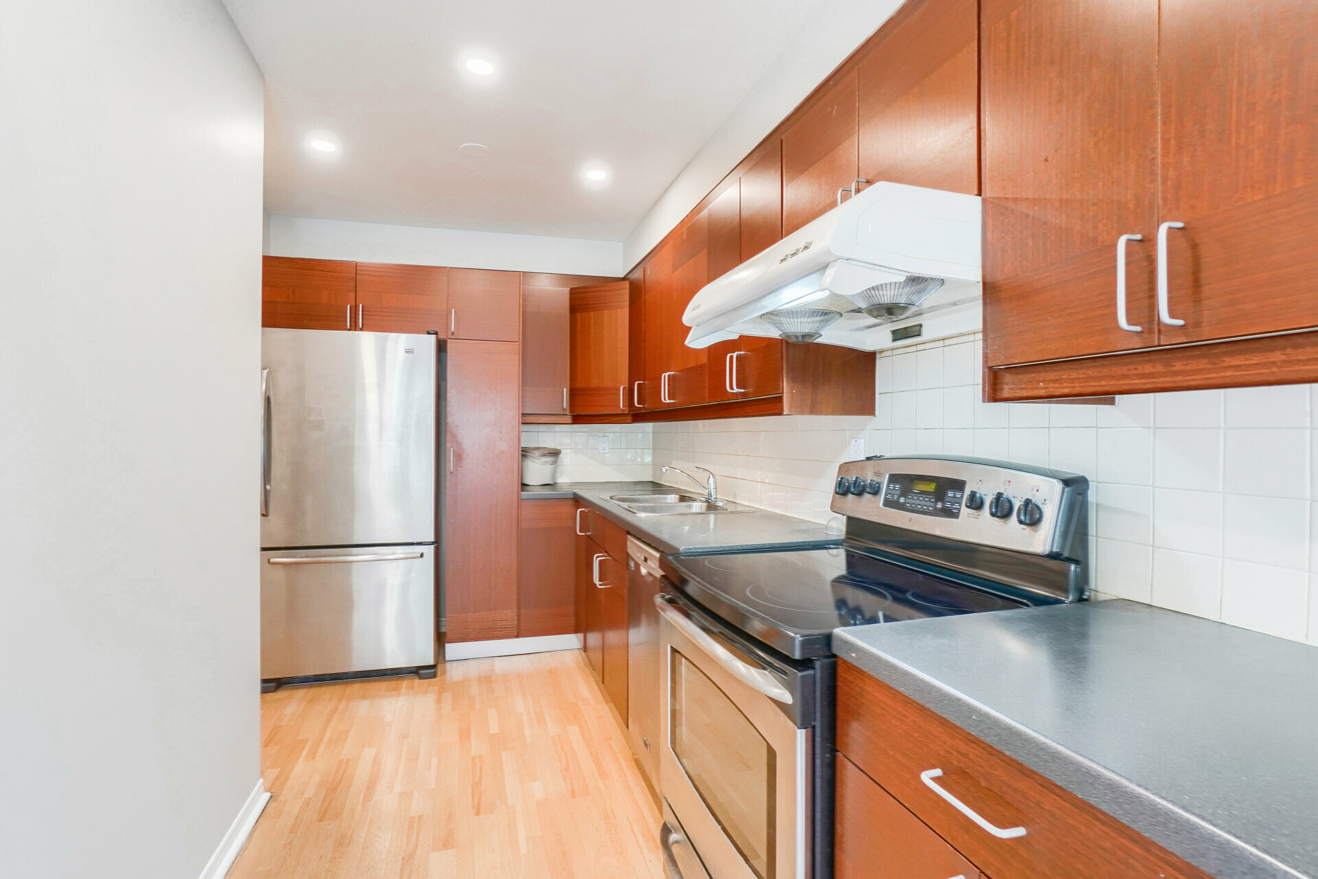 358 Royal Mason Court, Mississauga - photo 10