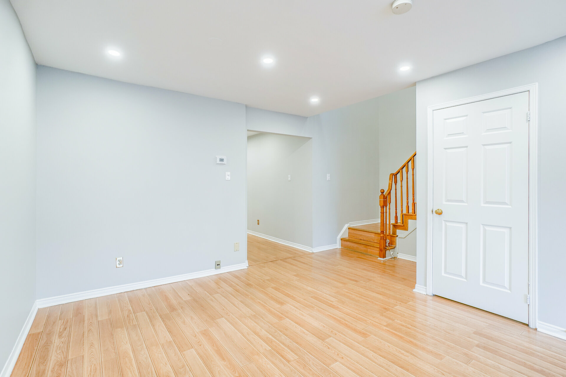 358 Royal Mason Court, Mississauga - photo 13
