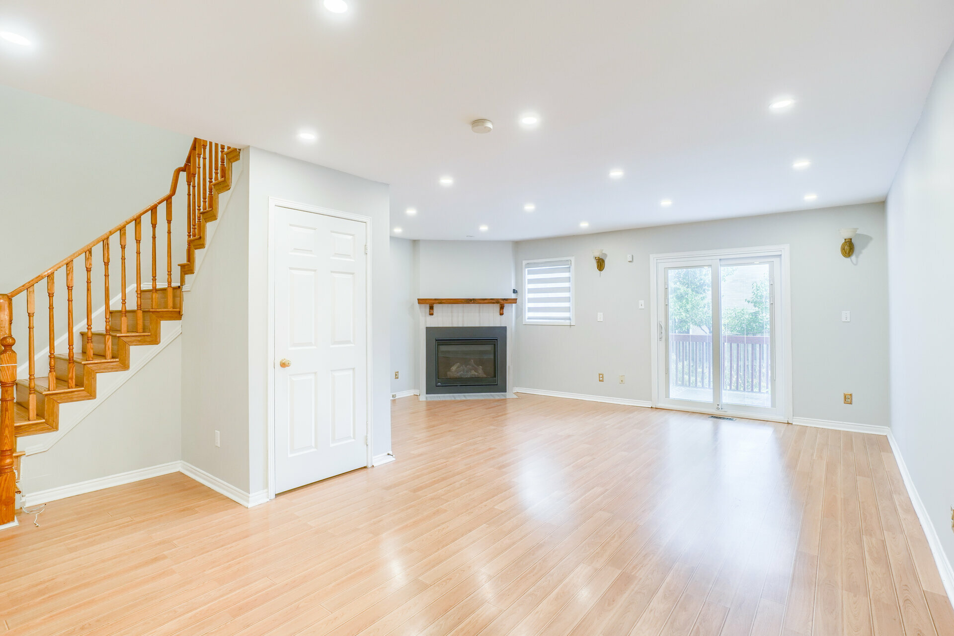 358 Royal Mason Court, Mississauga - photo 14